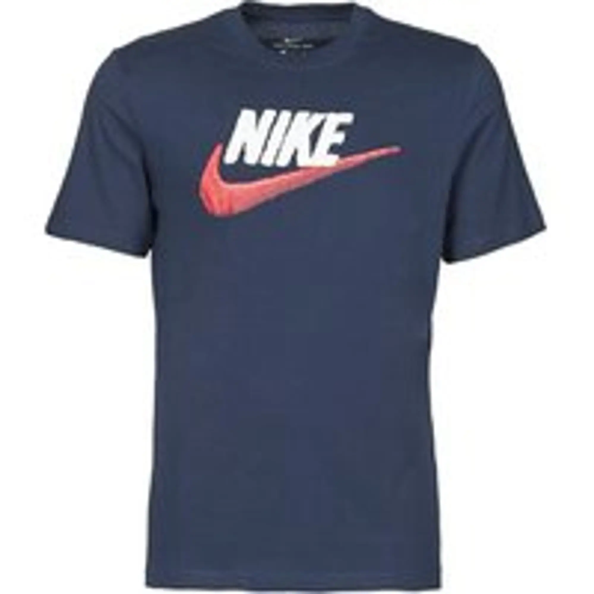 testName