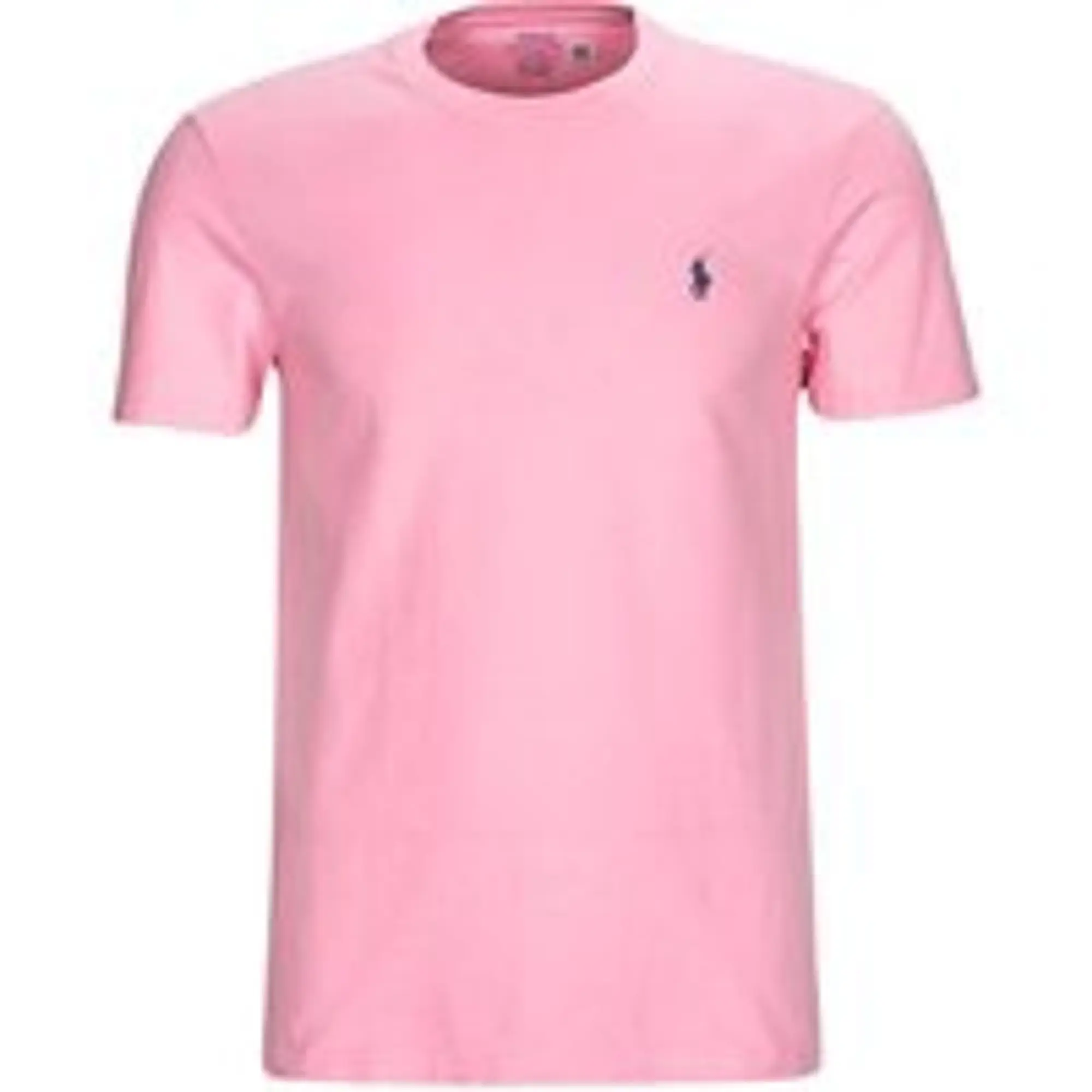 Polo Ralph Lauren TEE