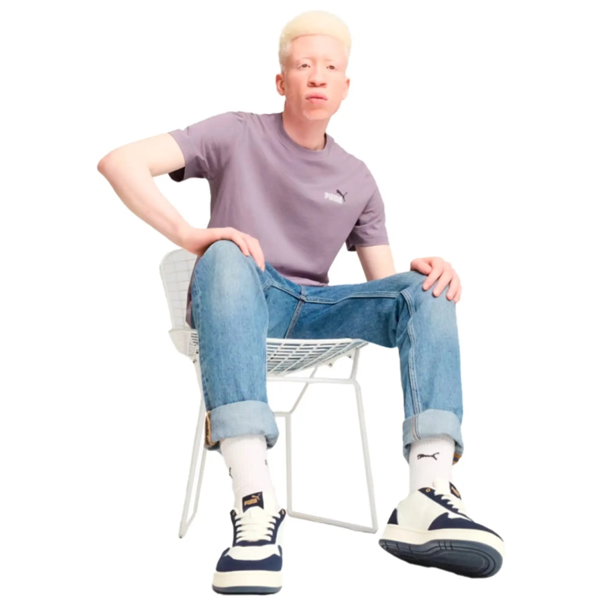 testName