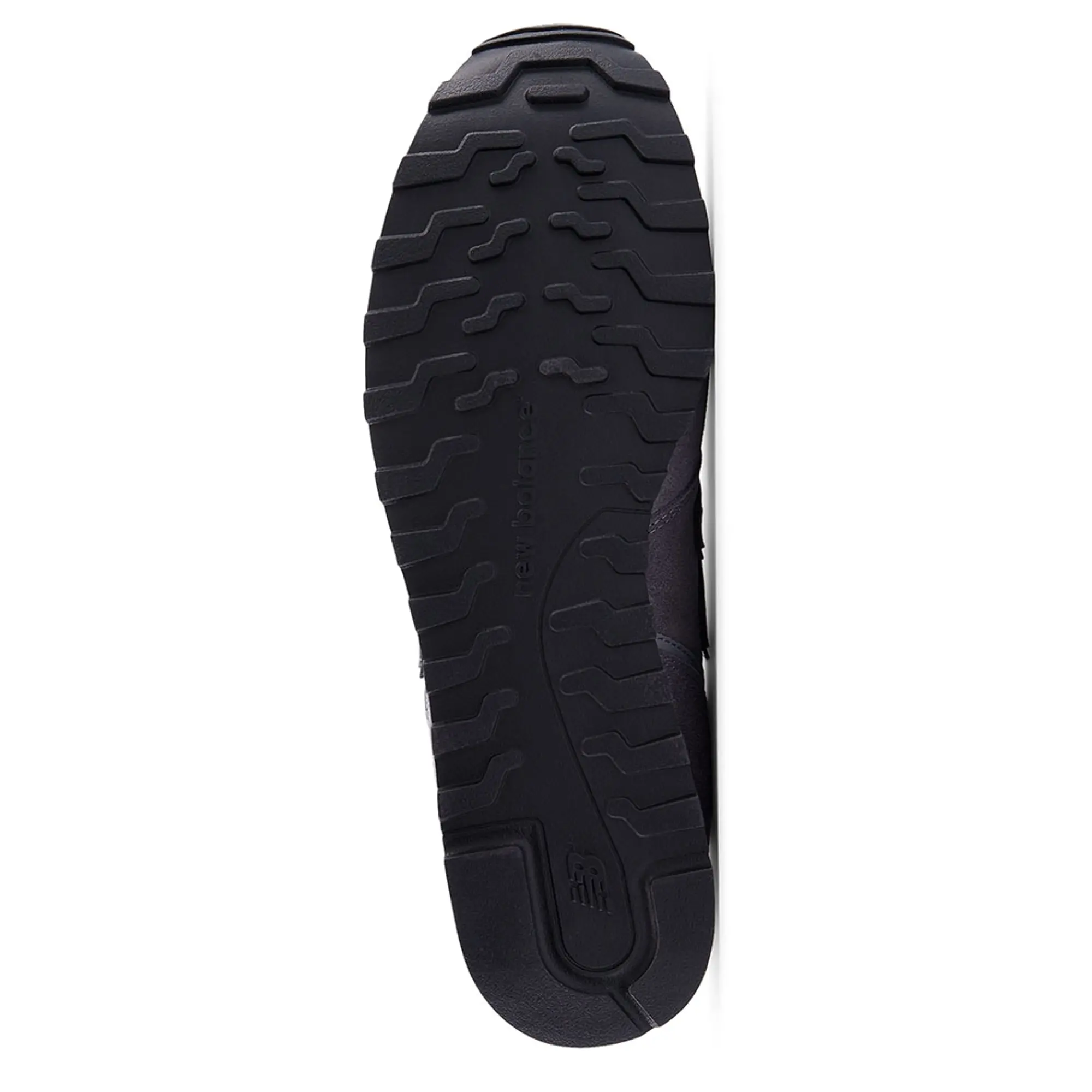 New Balance 373v2 Trainers