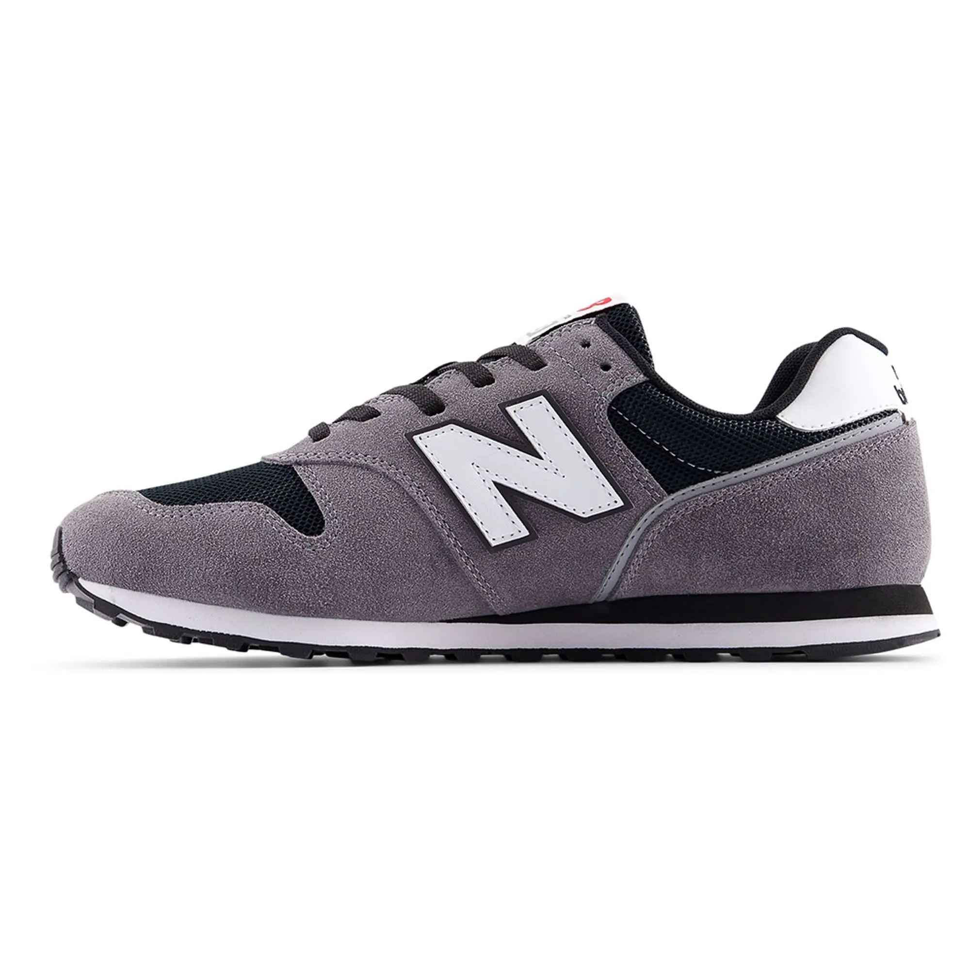 New Balance 373v2 Trainers