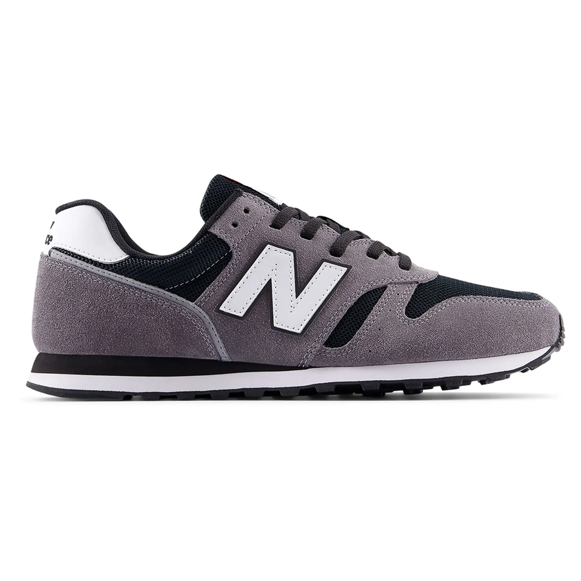 New Balance 373v2 Trainers