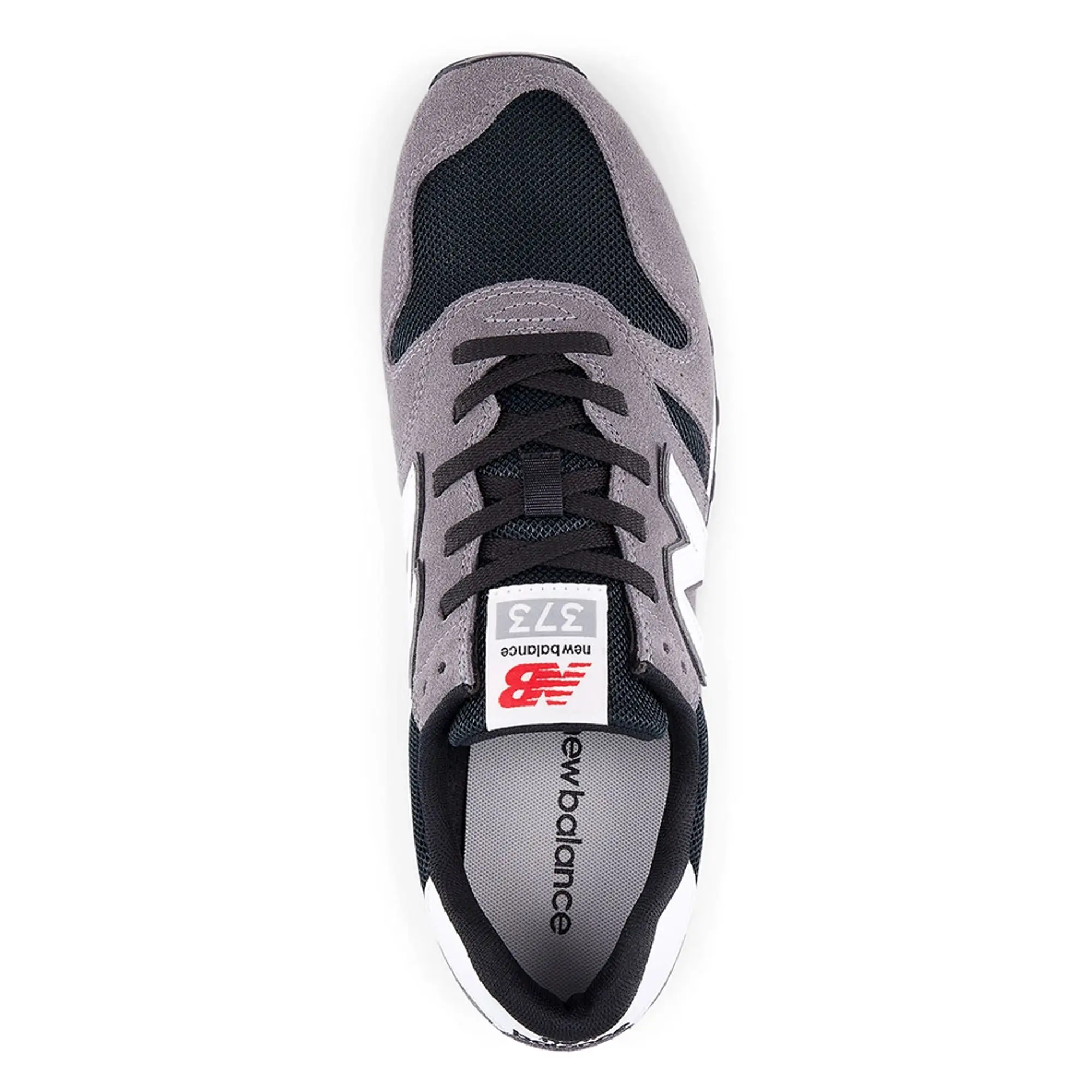New Balance 373v2 Trainers