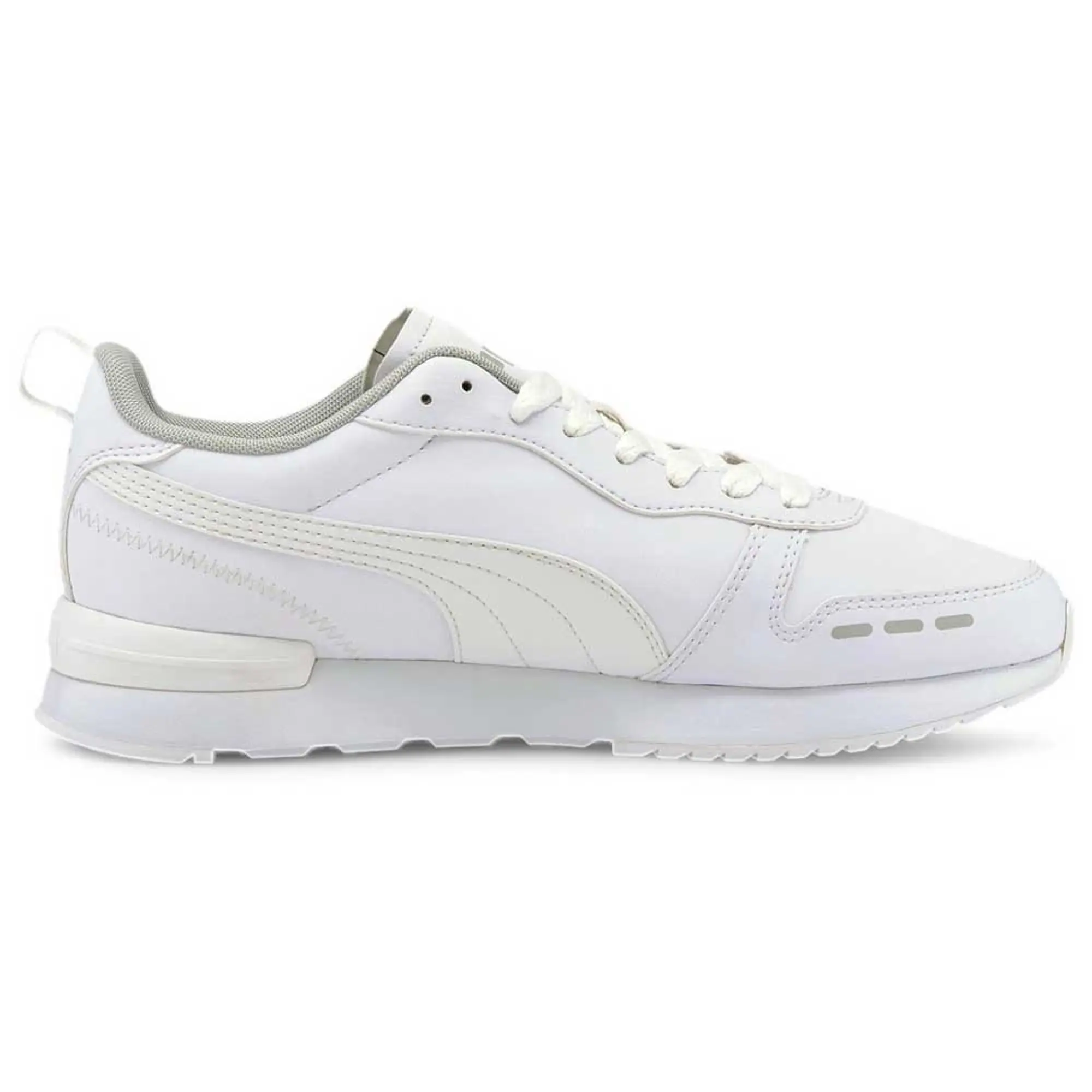 Puma R78 Sl Trainers