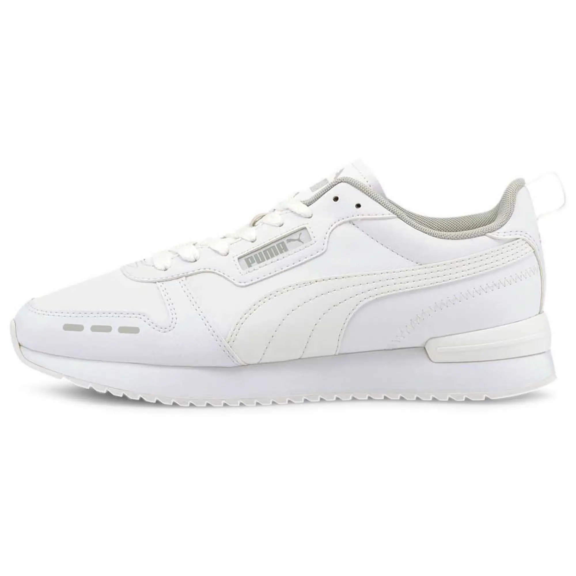 Puma R78 Sl Trainers