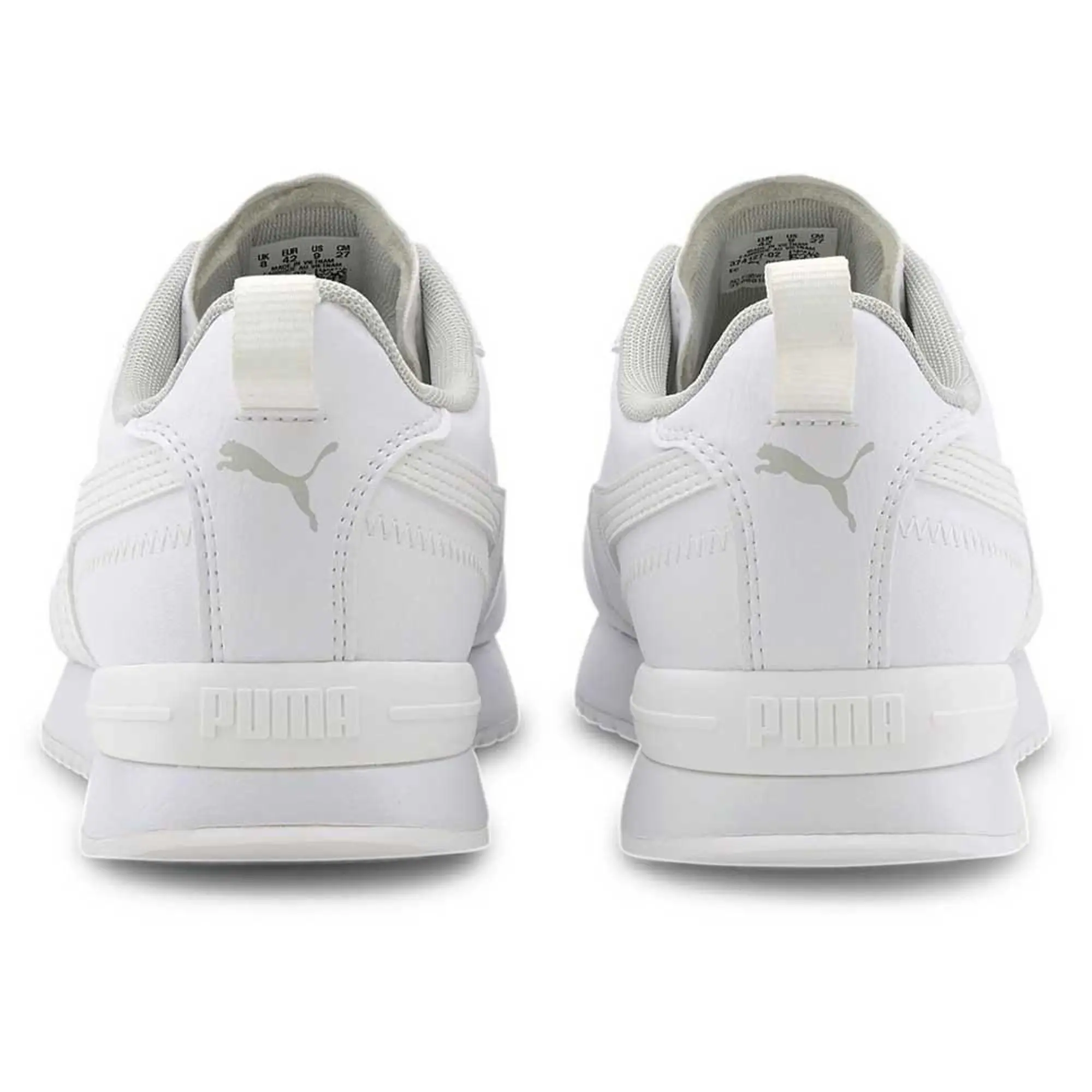 Puma R78 Sl Trainers