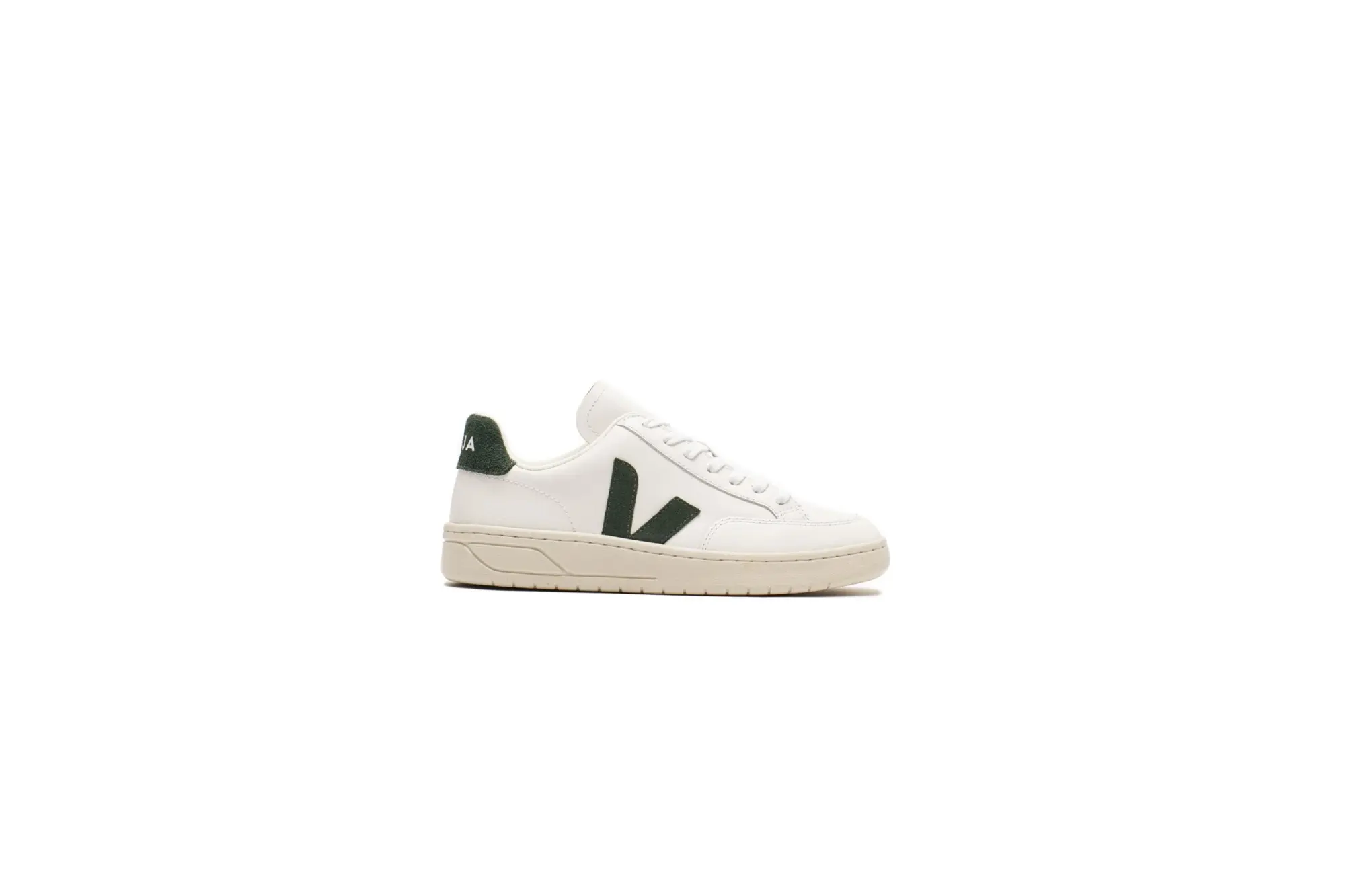 Veja WMNS V-12
