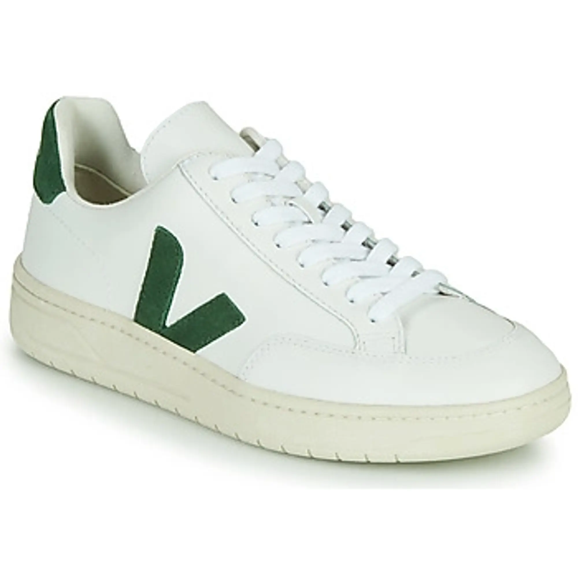 Veja WMNS V-12