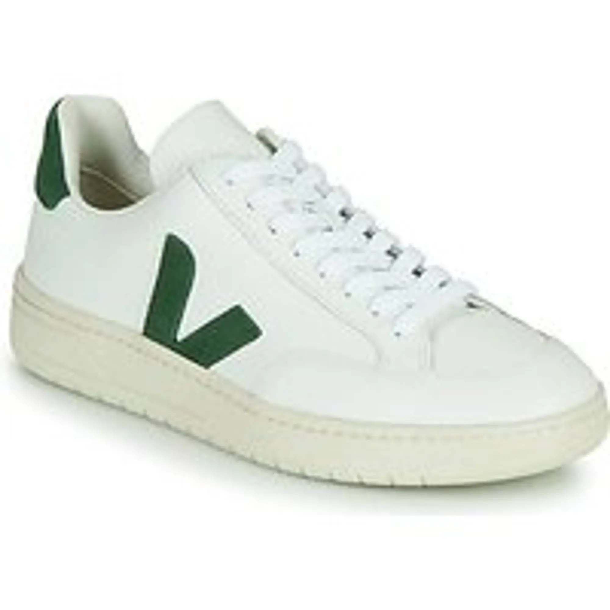 Veja WMNS V-12
