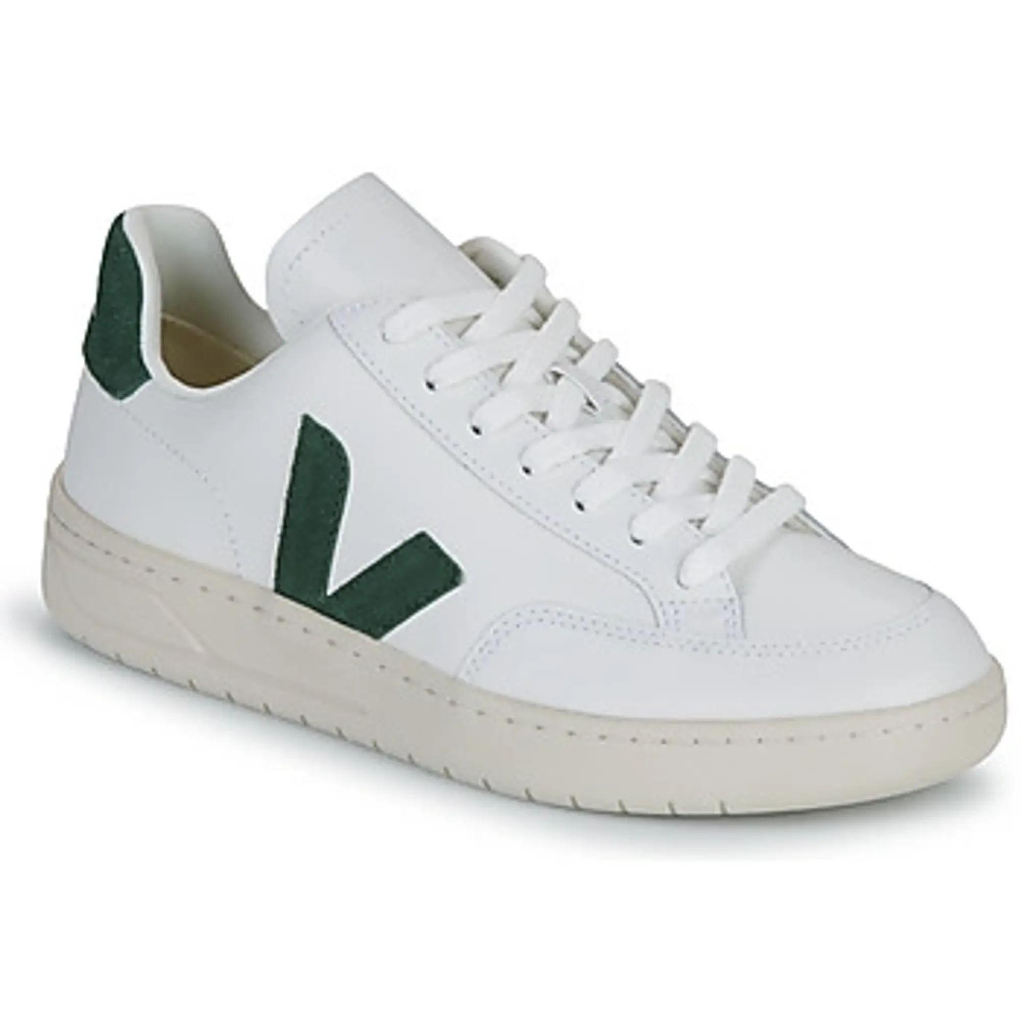 Veja WMNS V-12