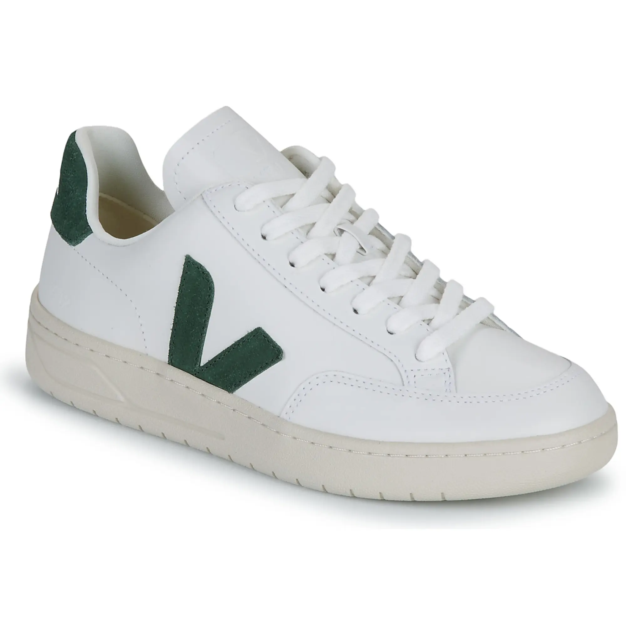Veja WMNS V-12