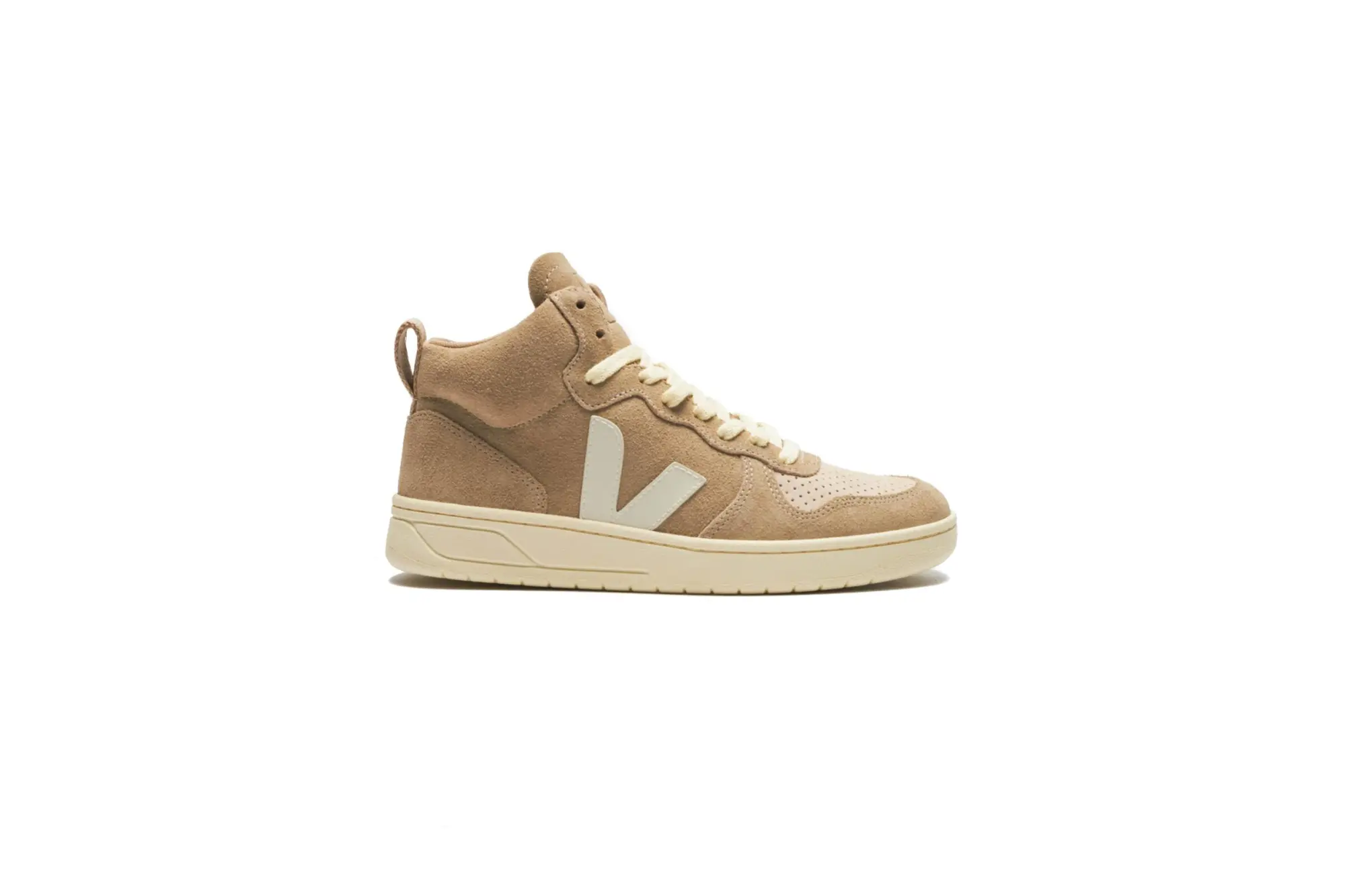 Veja WMNS V-15