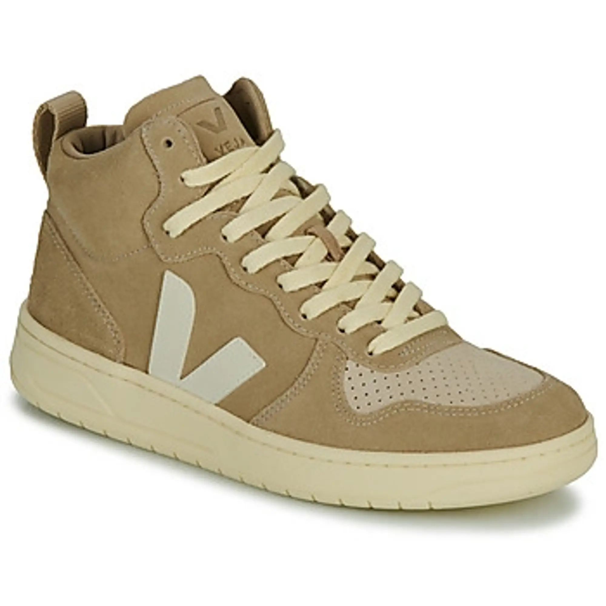 Veja WMNS V-15