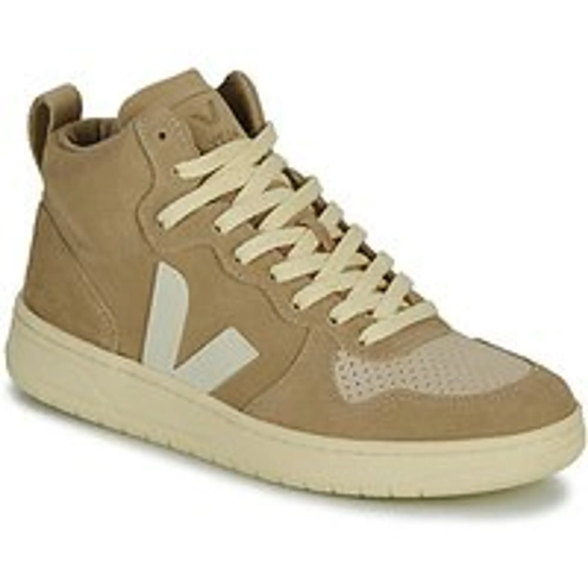 Veja WMNS V-15