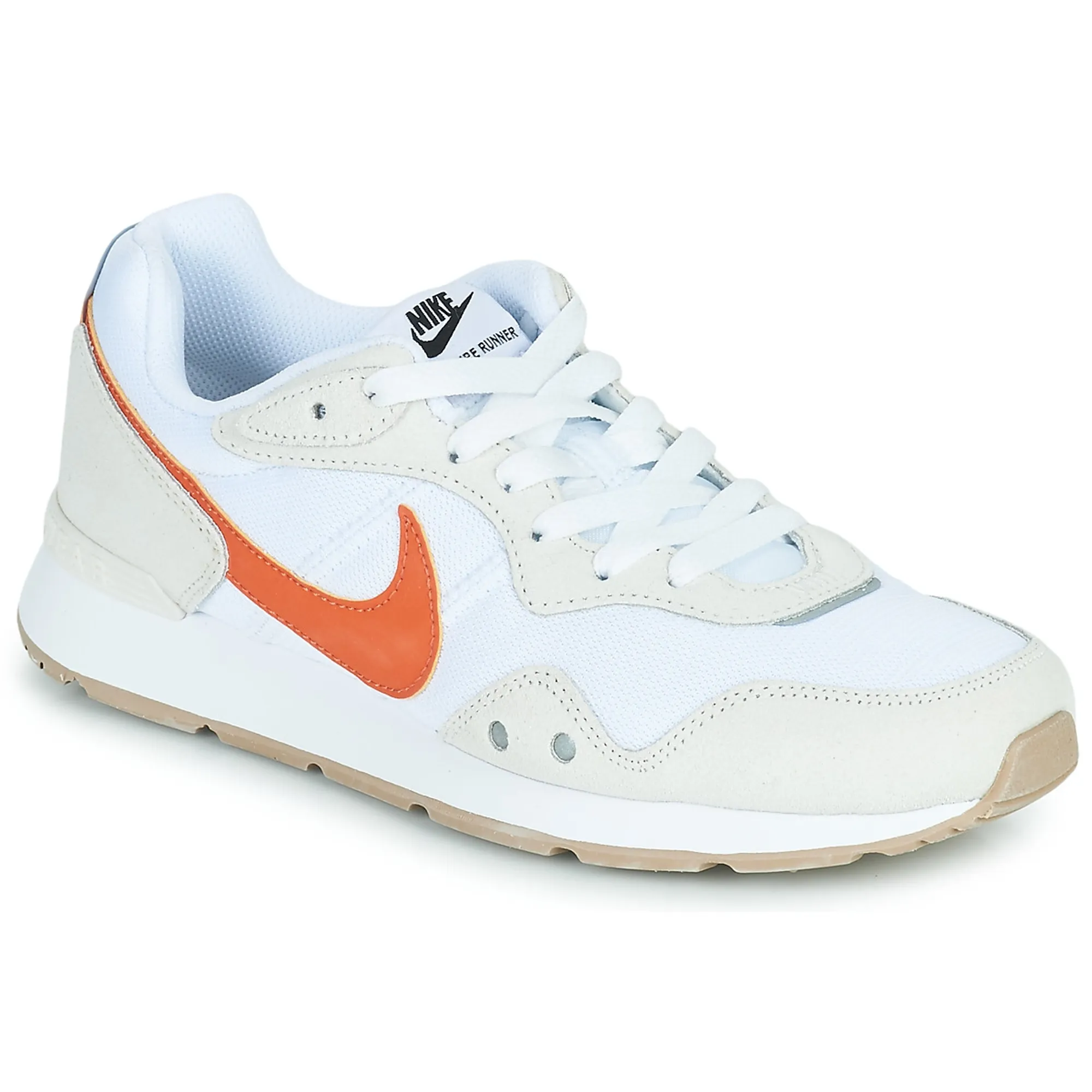 Runner Shoes Tenis Nike Venture Runner Nike Nike Venture Runner