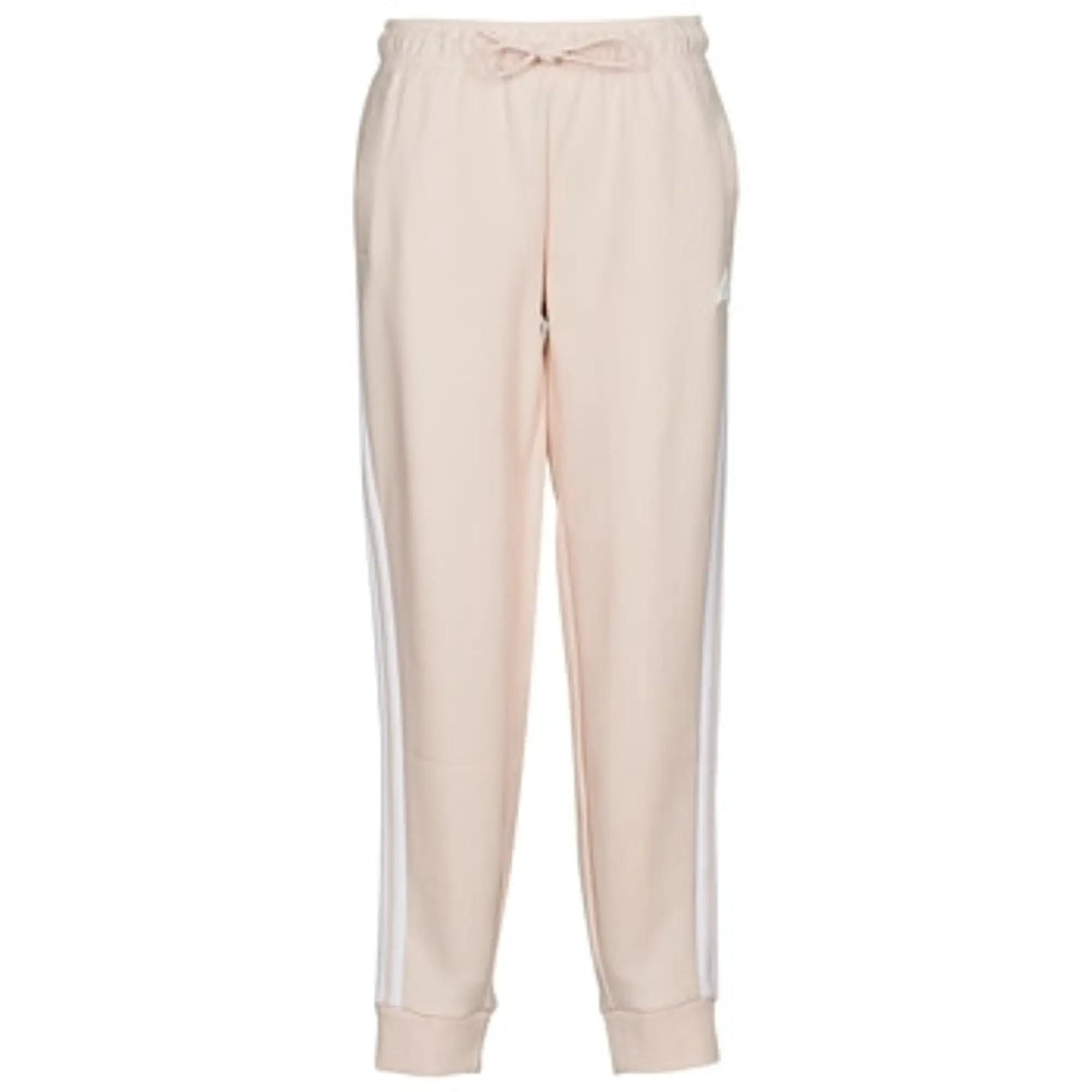 adidas  FI 3S REG PNT  women's Sportswear in Beige
