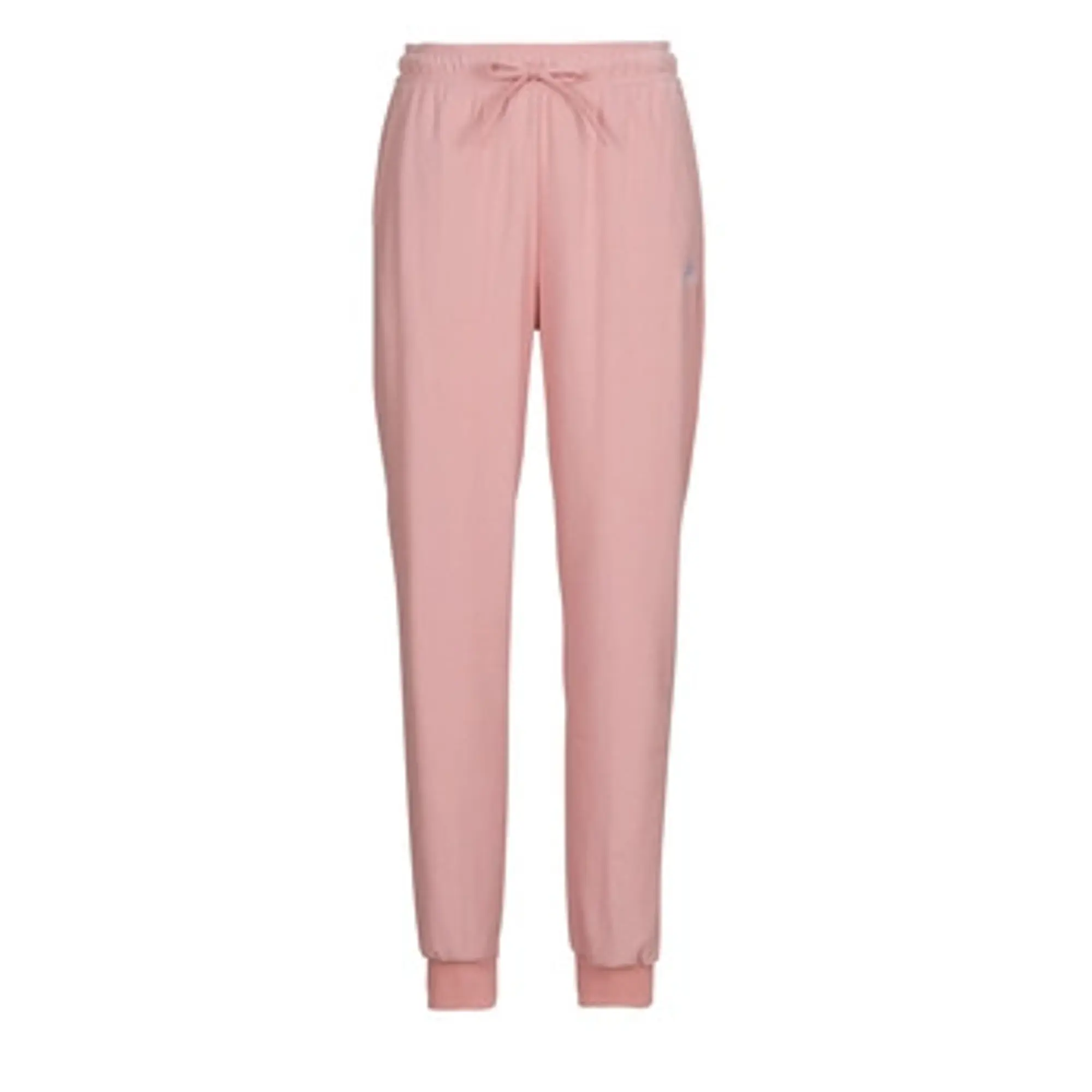 adidas  TS Bottom WONMAU  women's Sportswear in Pink
