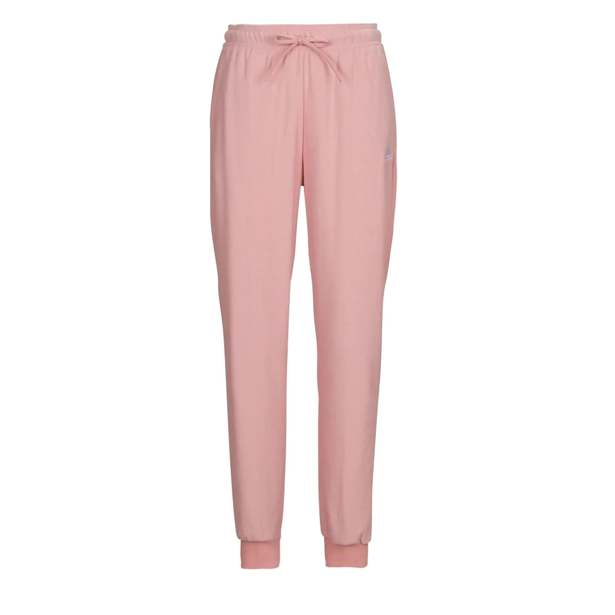 adidas  TS Bottom WONMAU  women's Sportswear in Pink
