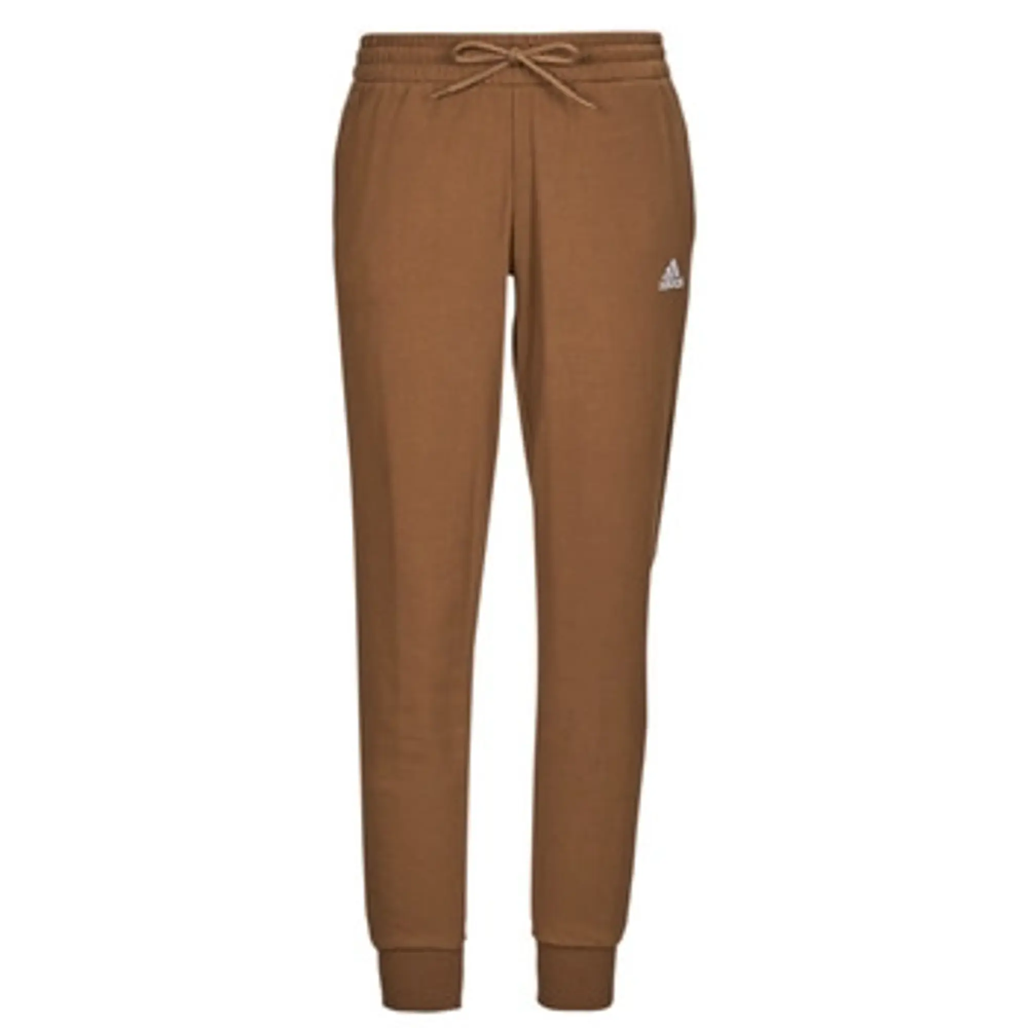 adidas  LIN FT CF PT  women's Sportswear in Brown