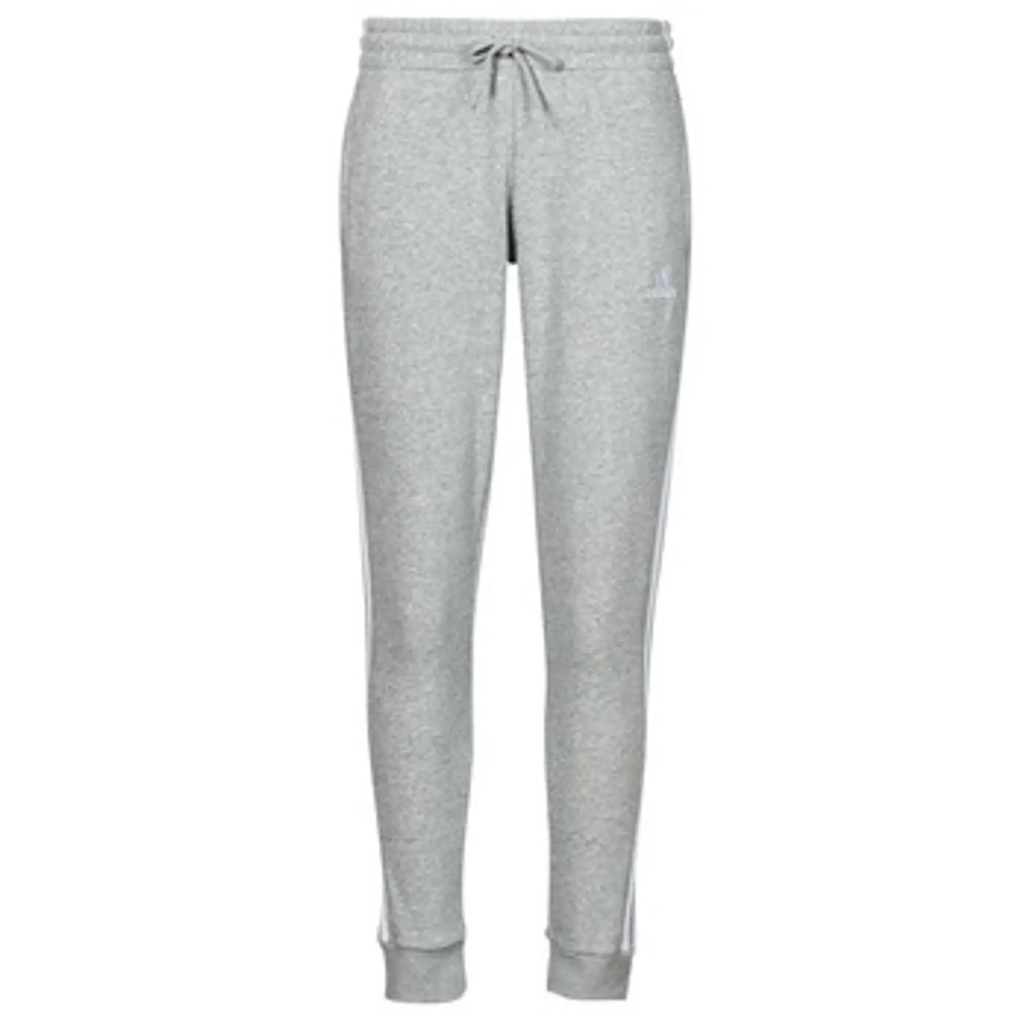adidas  W 3S FL C PT  women's Sportswear in Grey