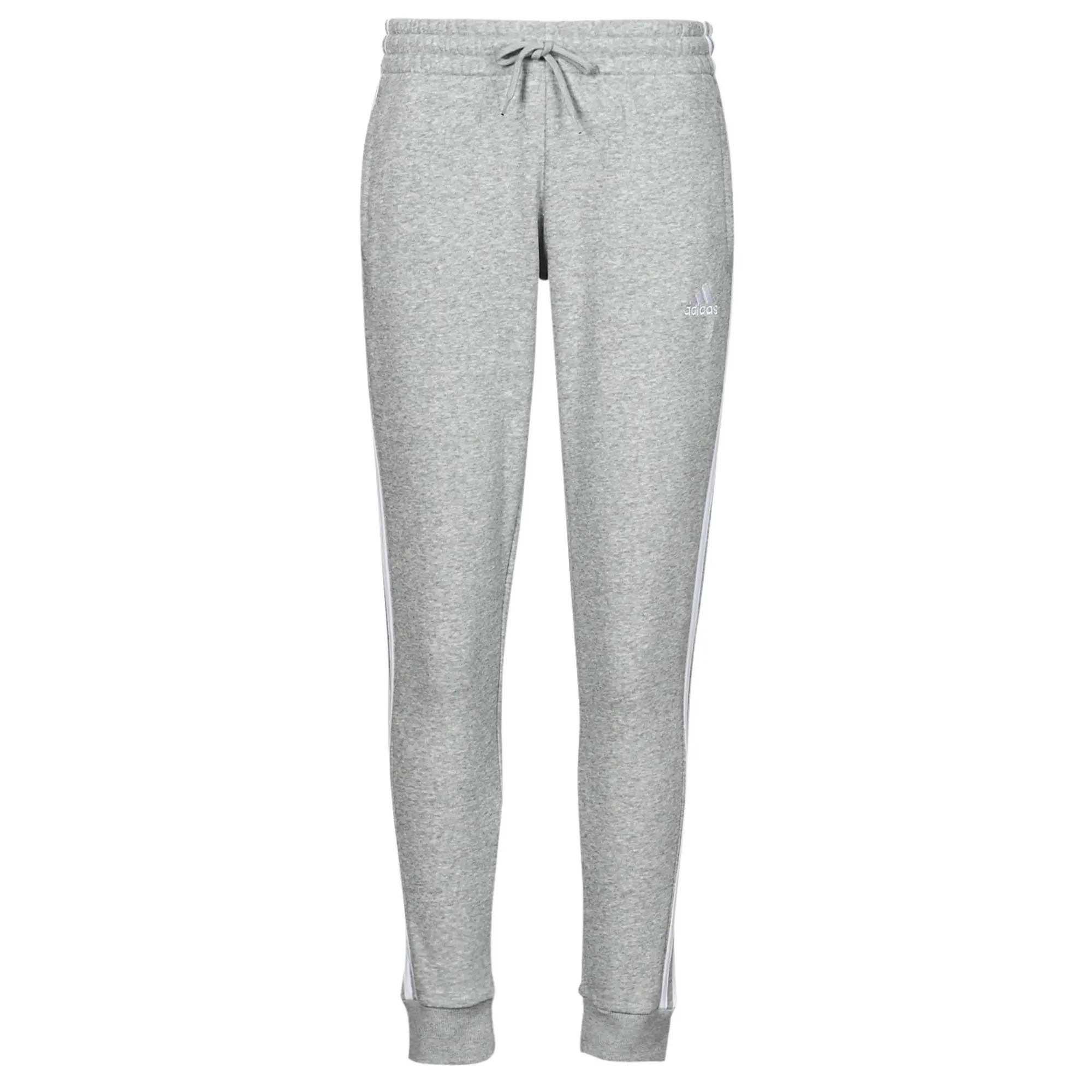 adidas  W 3S FL C PT  women's Sportswear in Grey