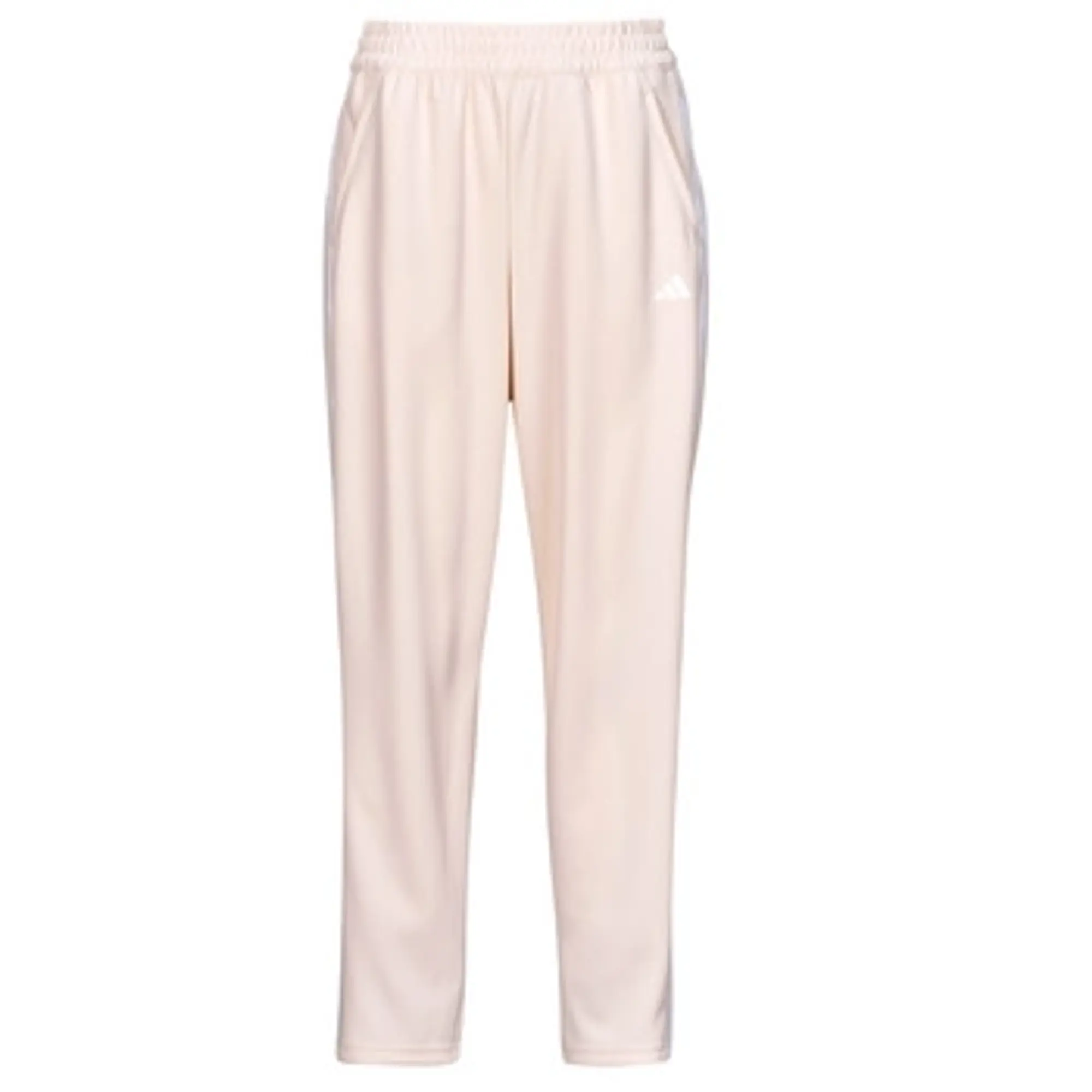 adidas  TR-ES 3S PT  women's Sportswear in Pink