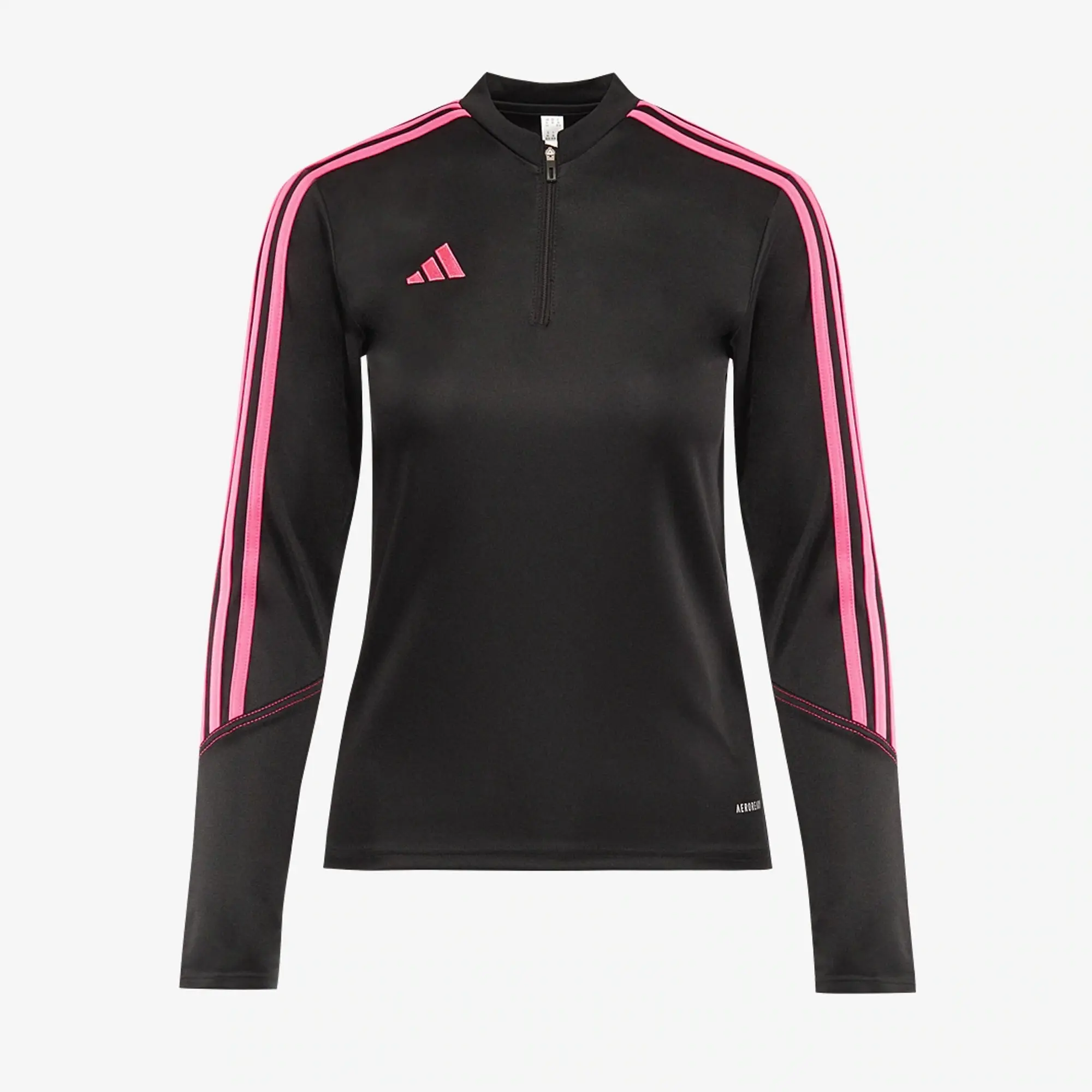 adidas  TIRO23 CBTOPW  women's Tracksuit jacket in Black