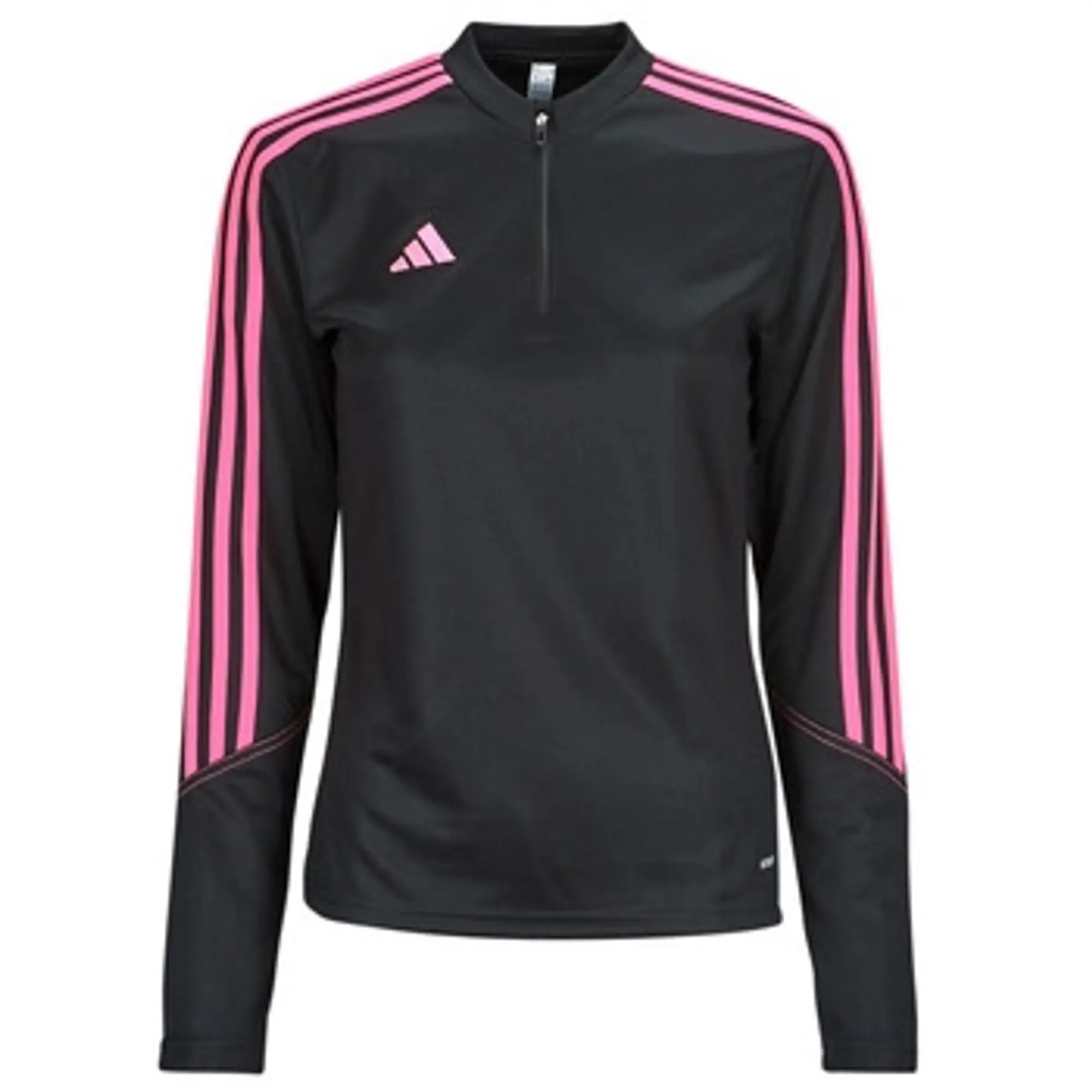 adidas  TIRO23 CBTOPW  women's Tracksuit jacket in Black
