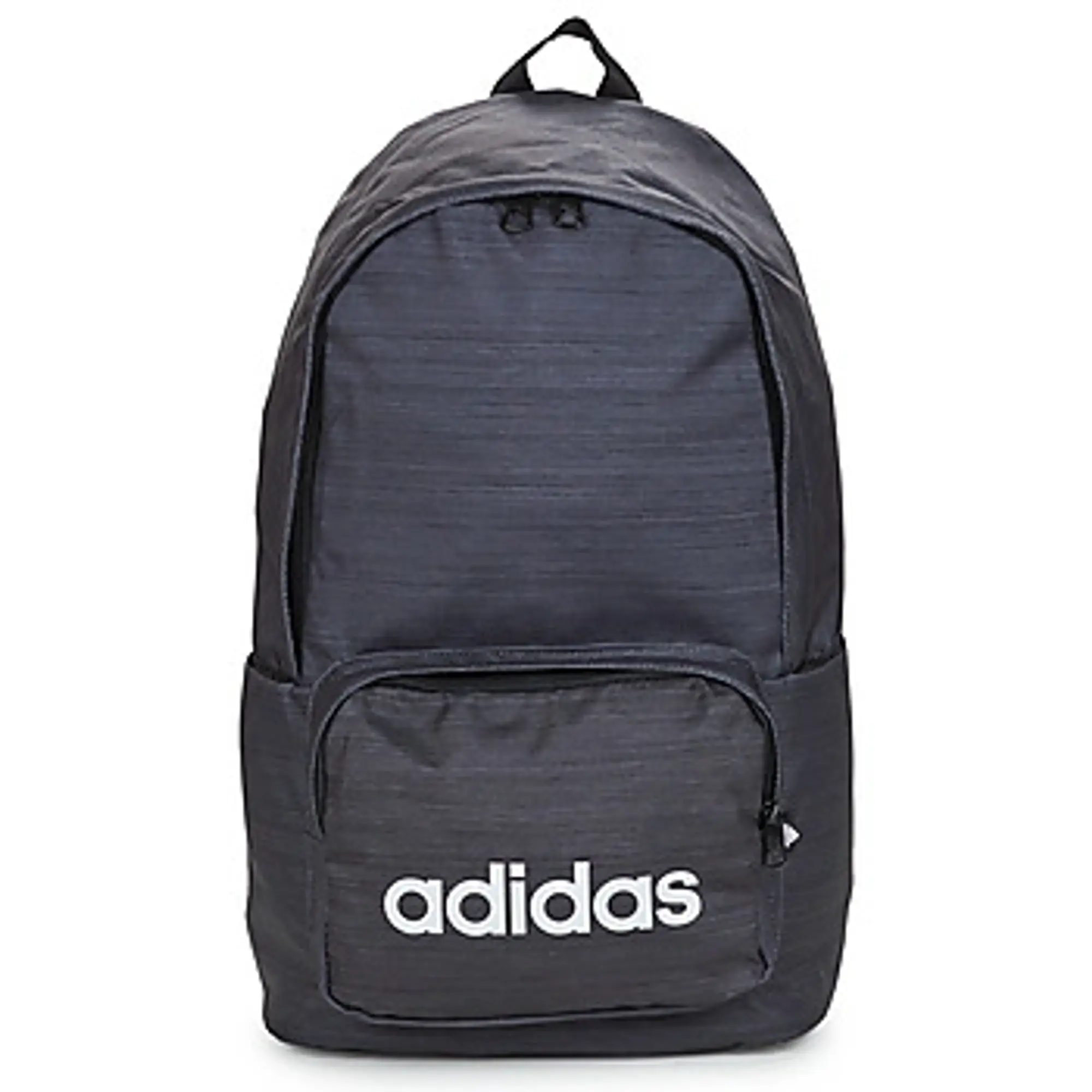adidas  CLSC BP ATT2  women's Backpack in Black