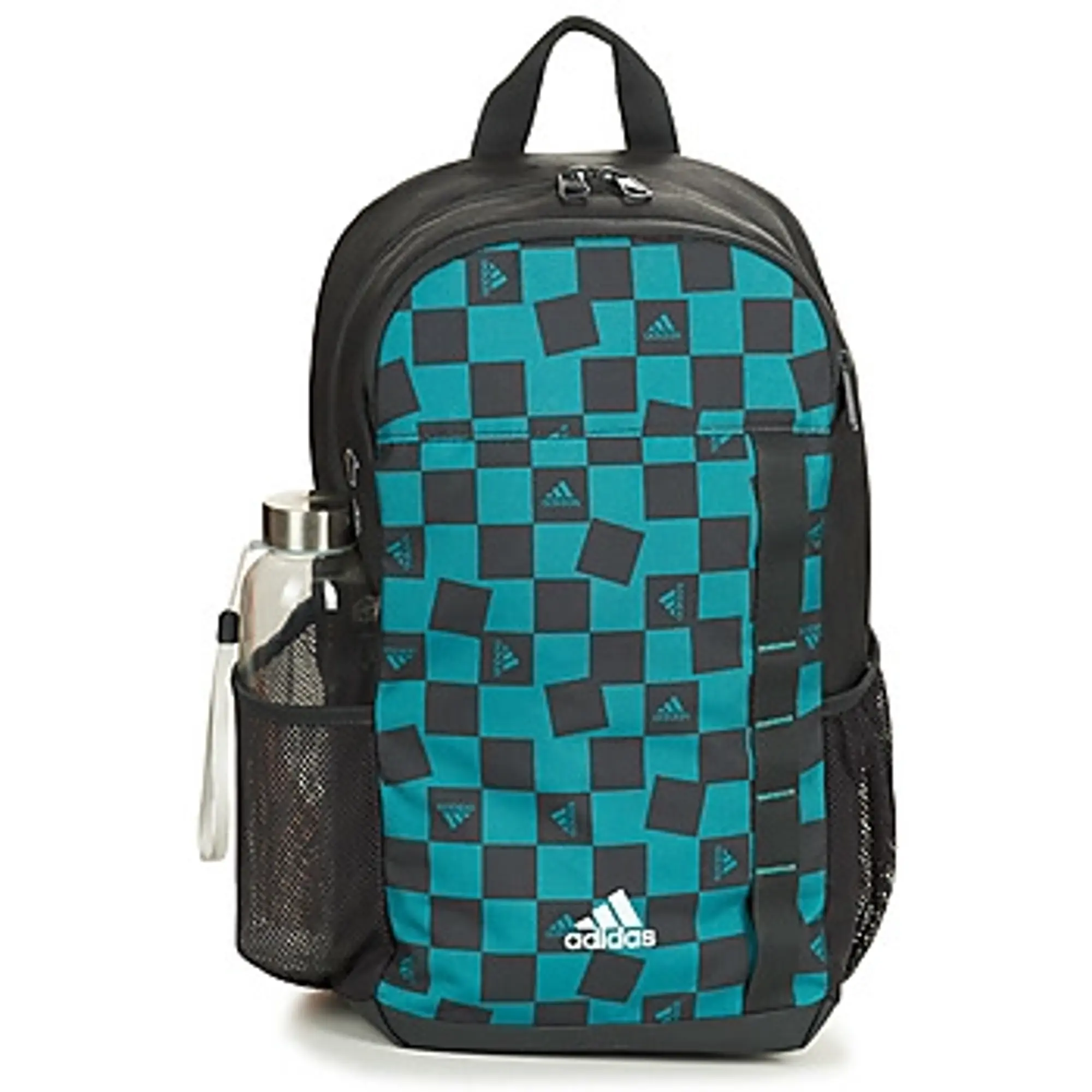 adidas  ARKD3 BP  men's Backpack in Green