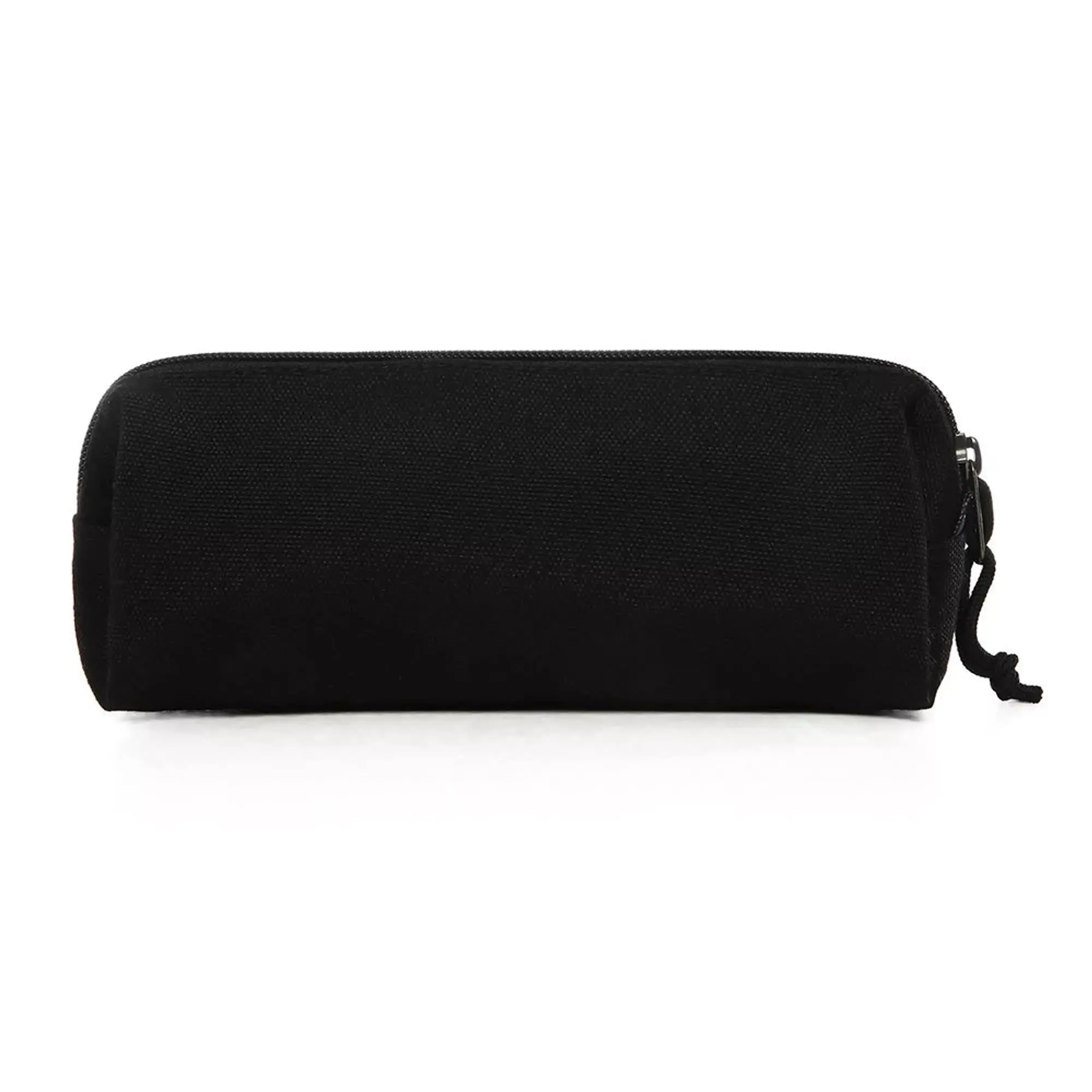 Vans  OTW PENCIL POUCH BOYS  men's Cosmetic bag in Black
