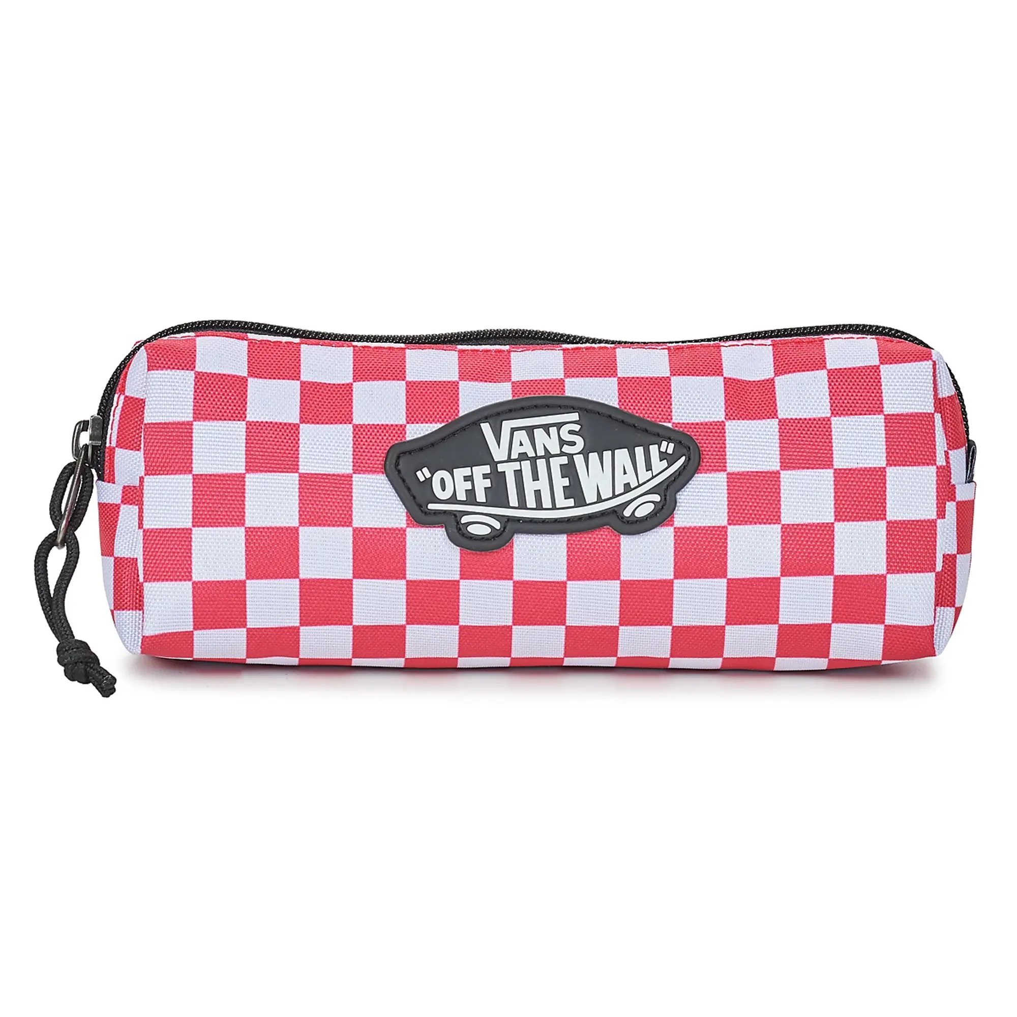 Vans  OLD SKOOL PENCIL POUCH  boys's Children's Cosmetic bag in Black