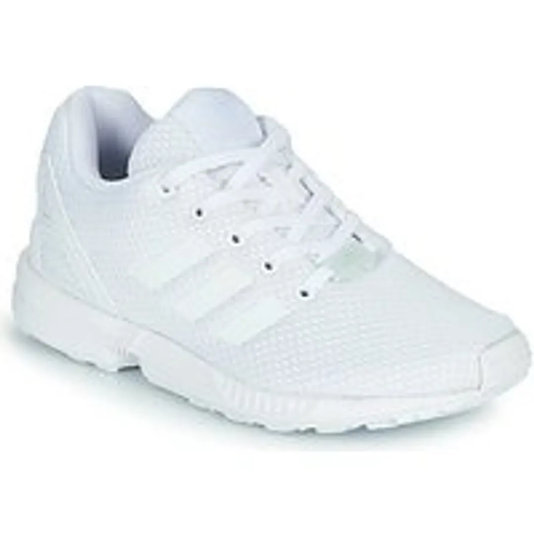 シューズ shoe Adidas ZX 22 Boost Shoes Men's Sneakers Orange GY6699 New in
