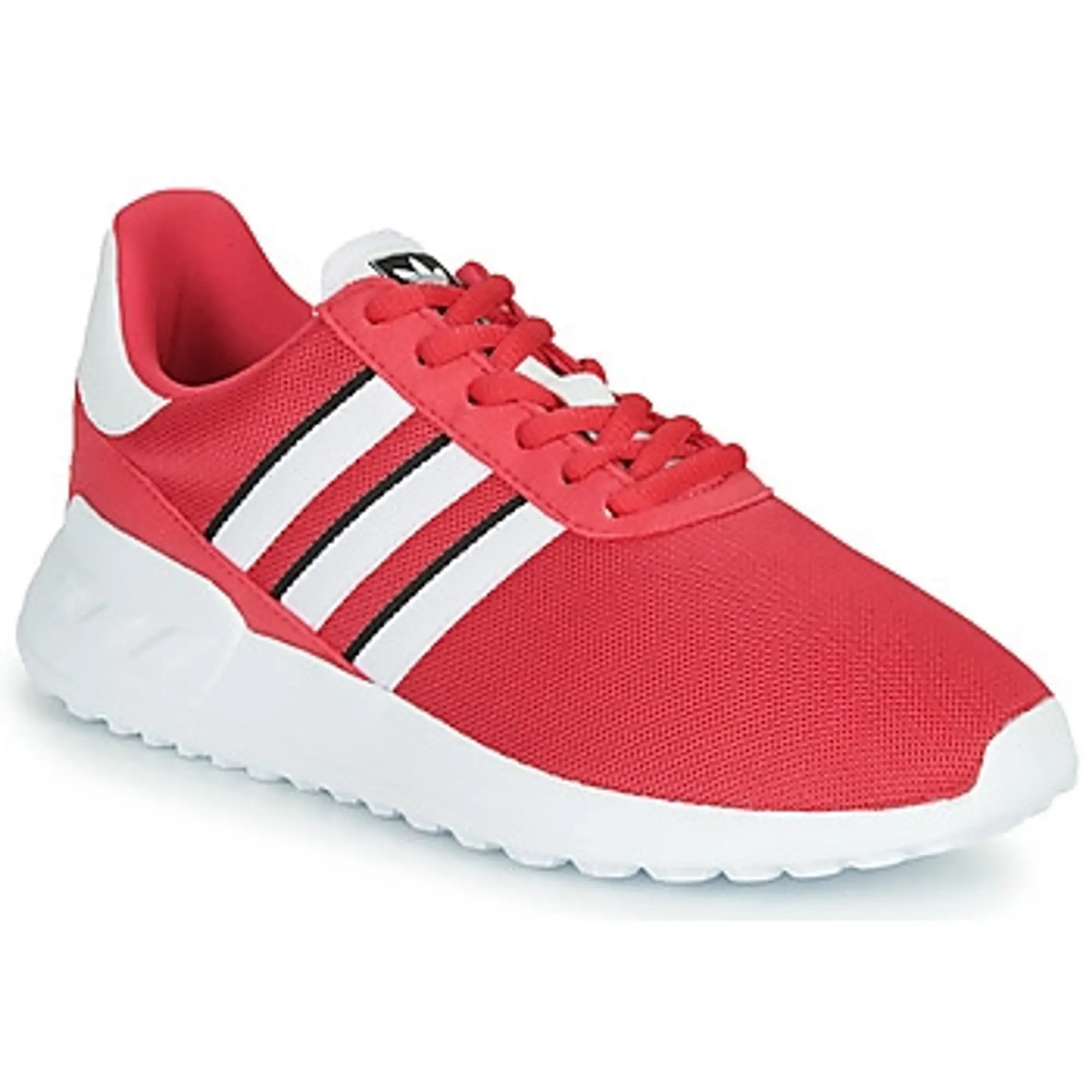 Adidas la trainer original online