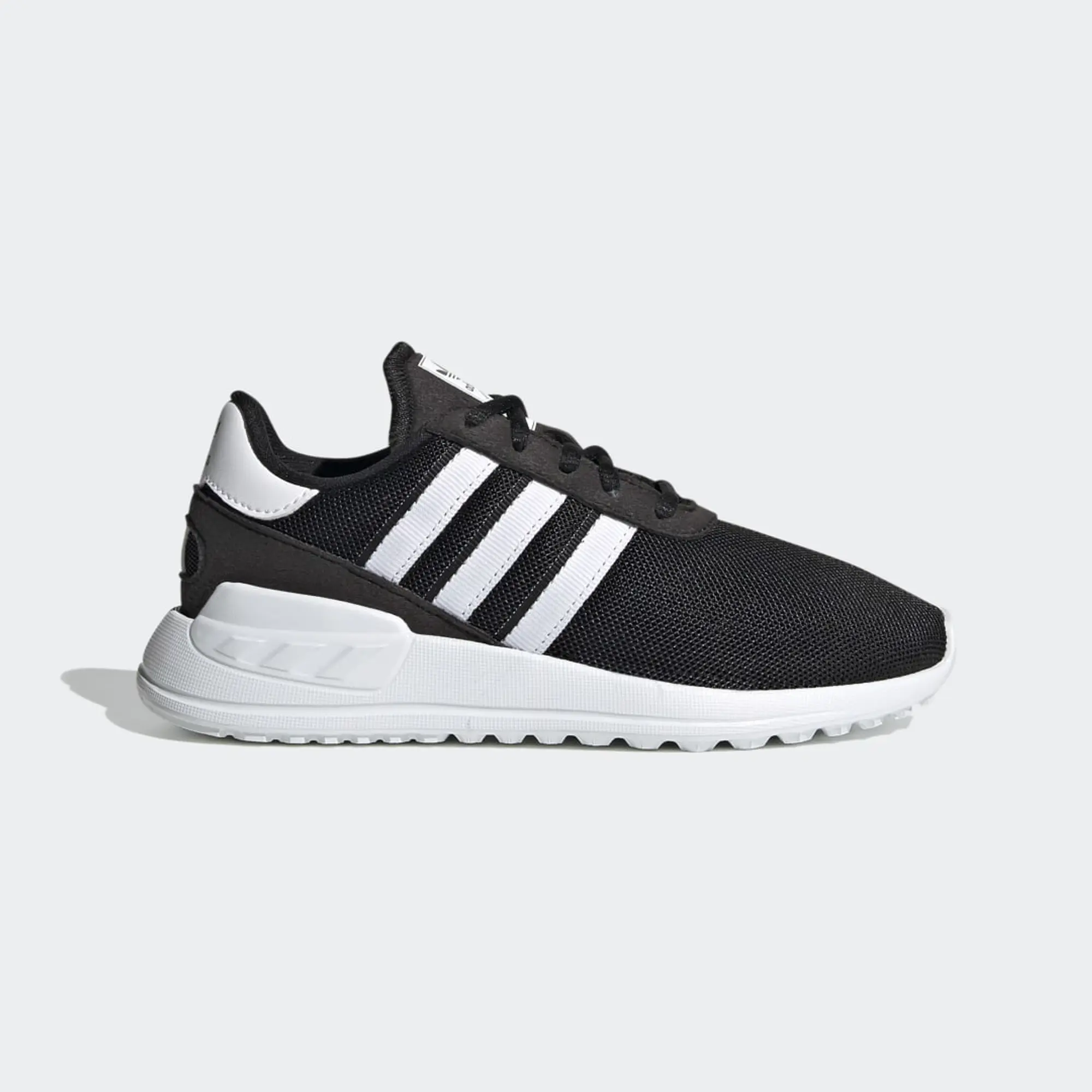 adidas LA Trainer Lite Shoes