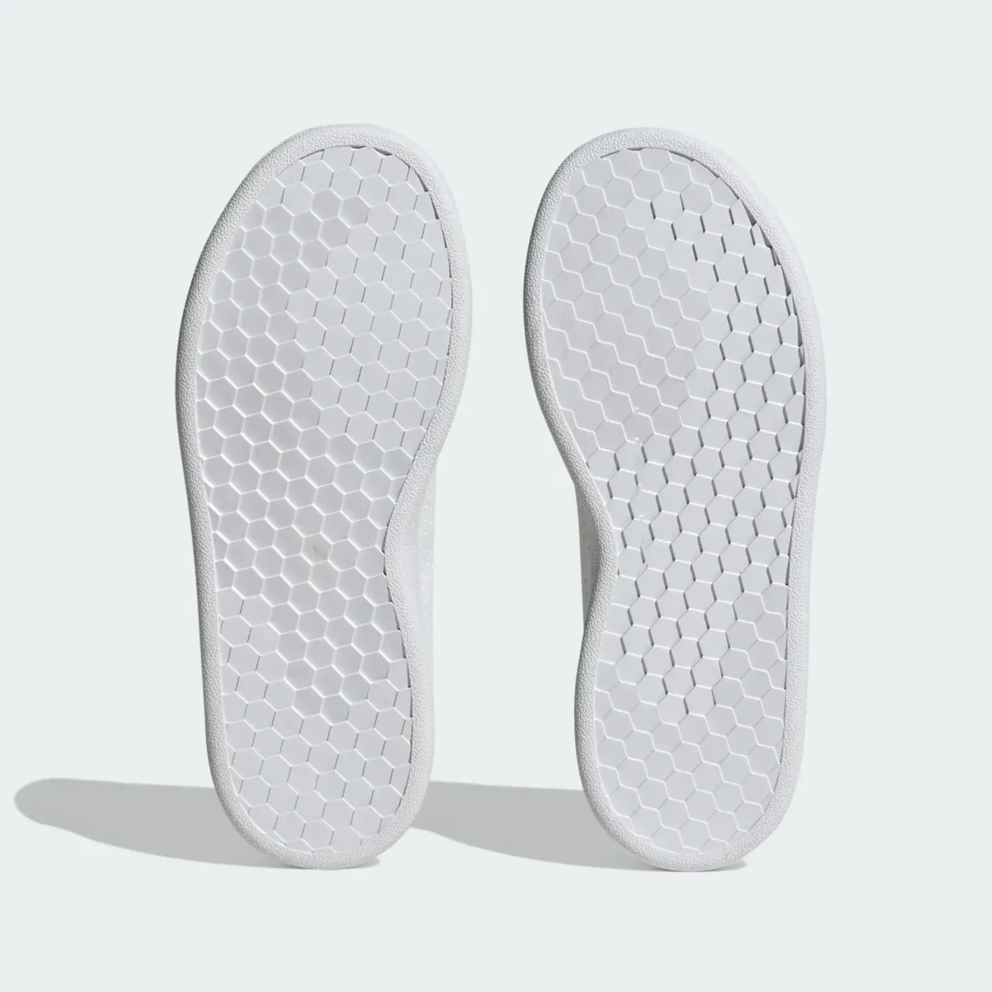 adidas Advantage Lifestyle Court Lace Shoes