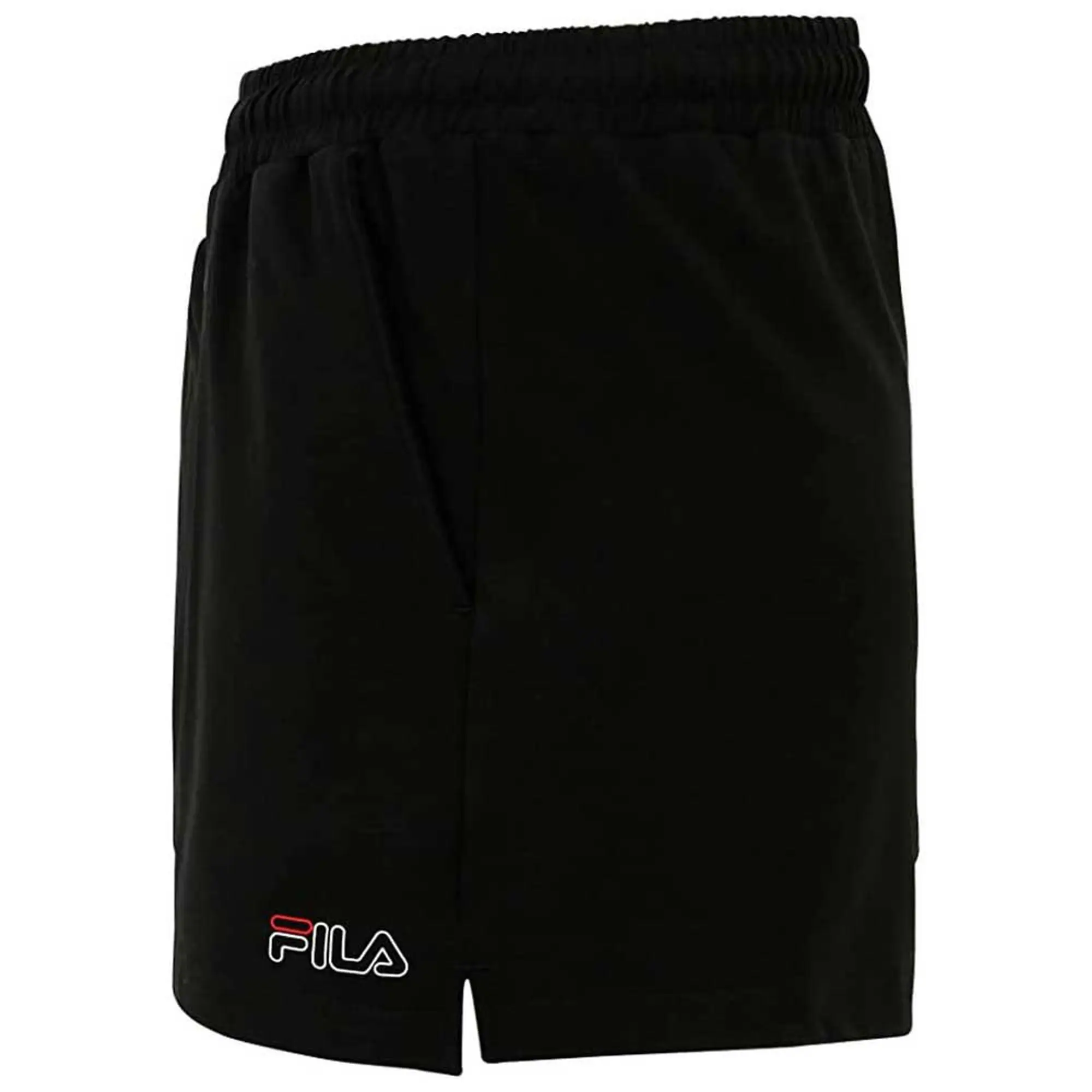 Fila Faw0520 Sweat Pants