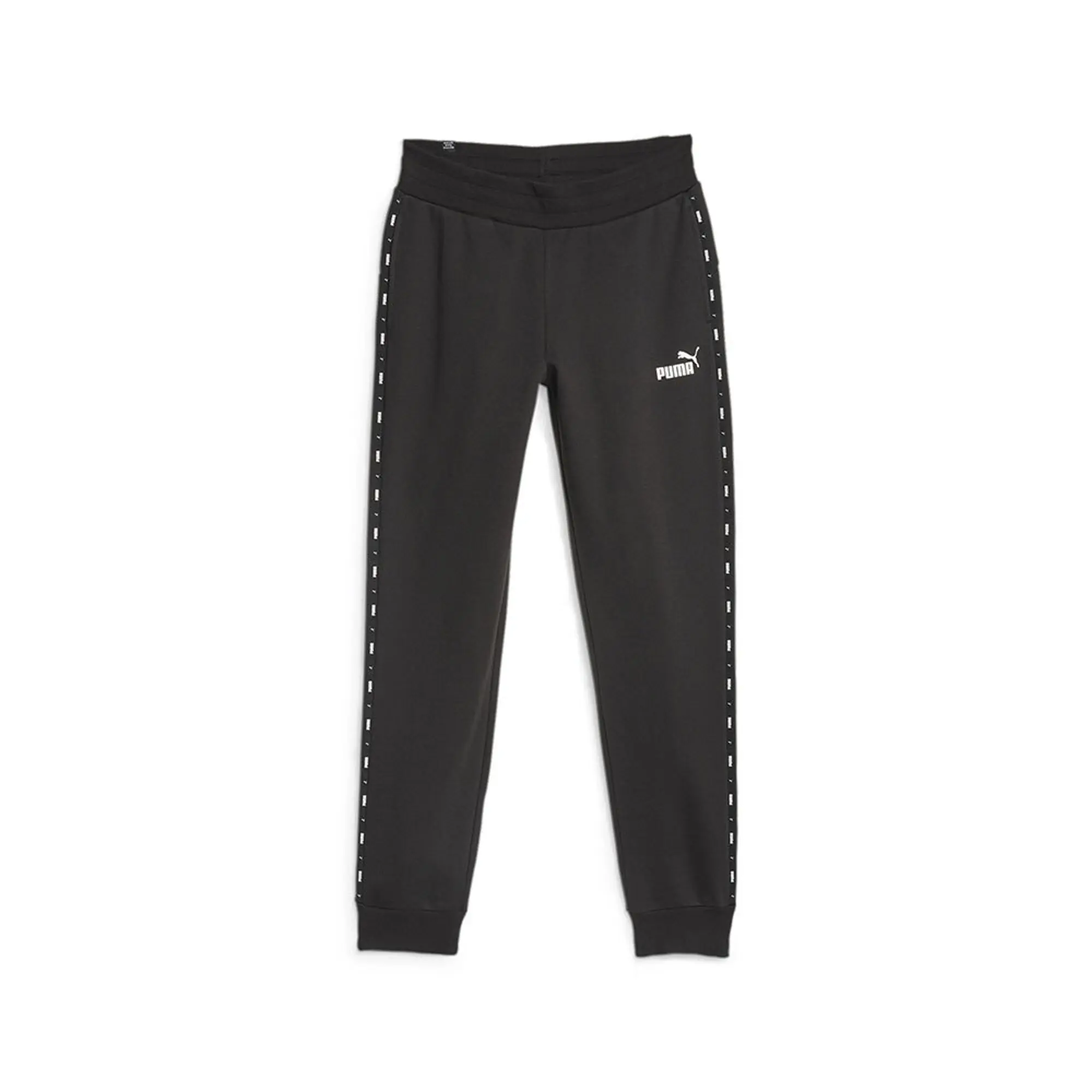 Puma Ess Tape Sweat Pants