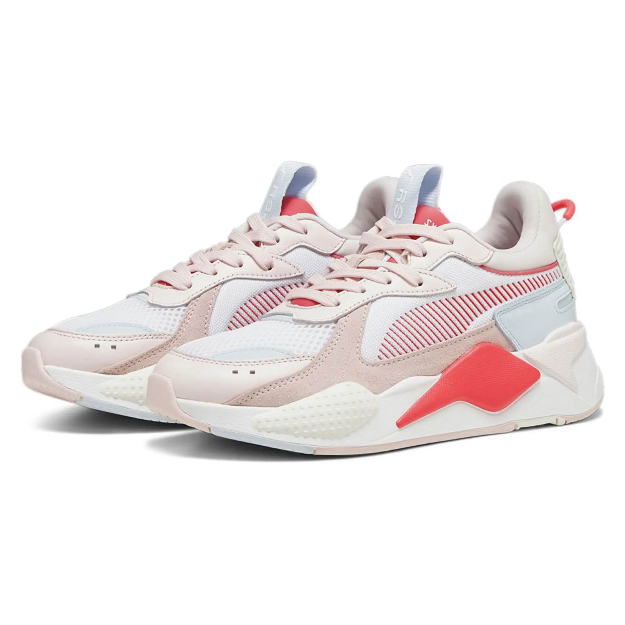 Puma Select Rs-x Reinvention Trainers