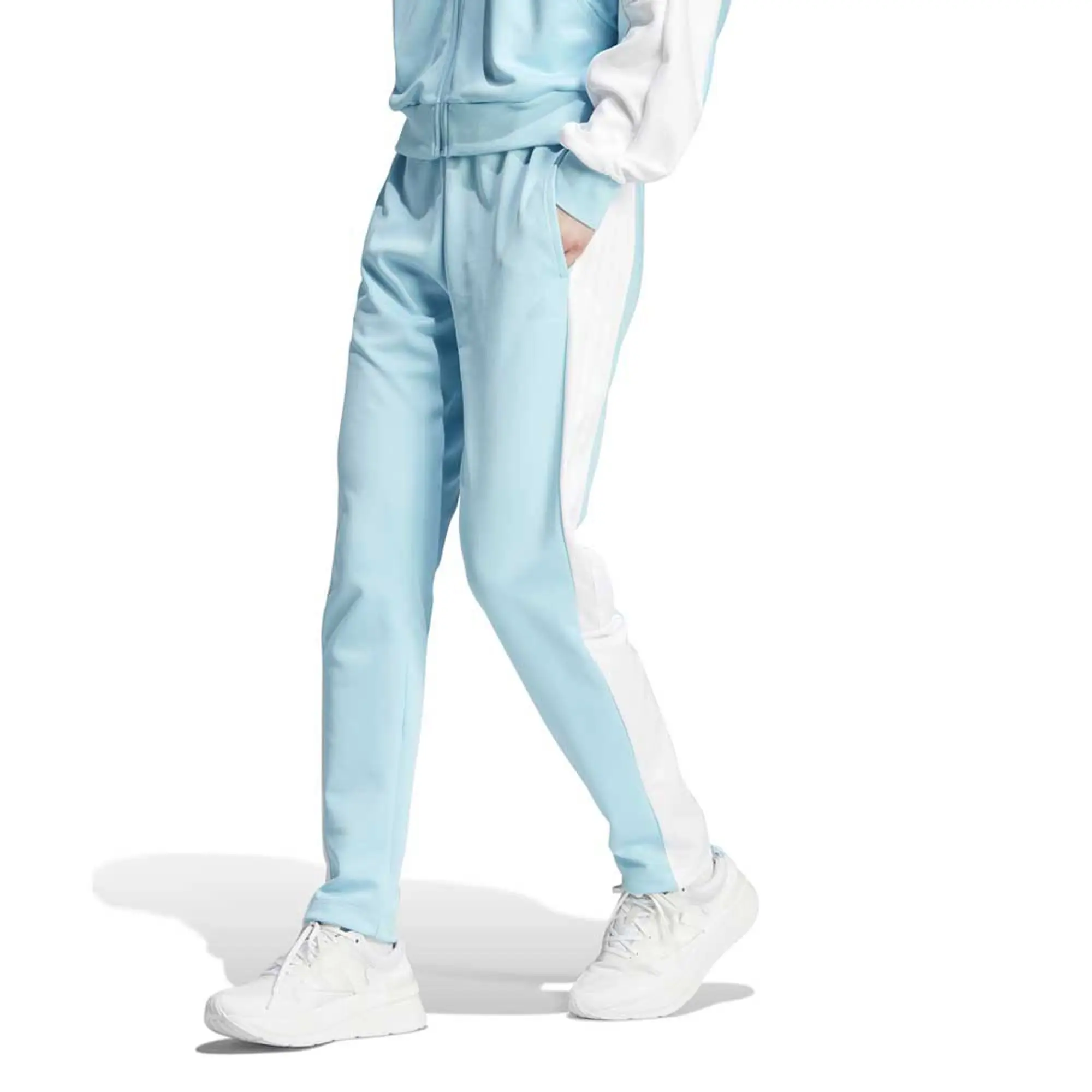 Adidas Tiro Pants