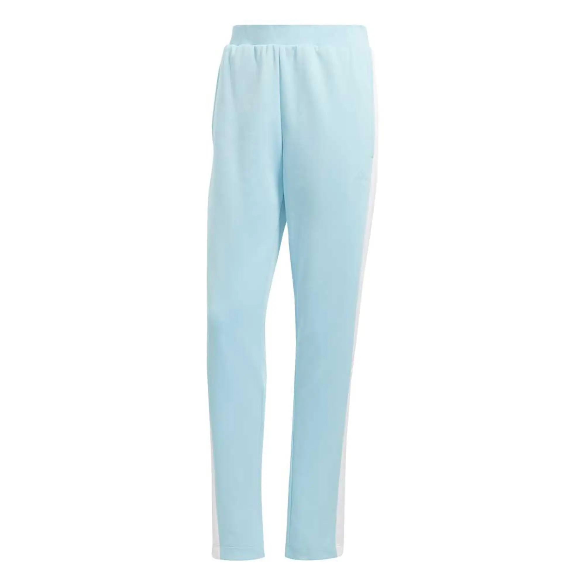 Adidas Tiro Pants