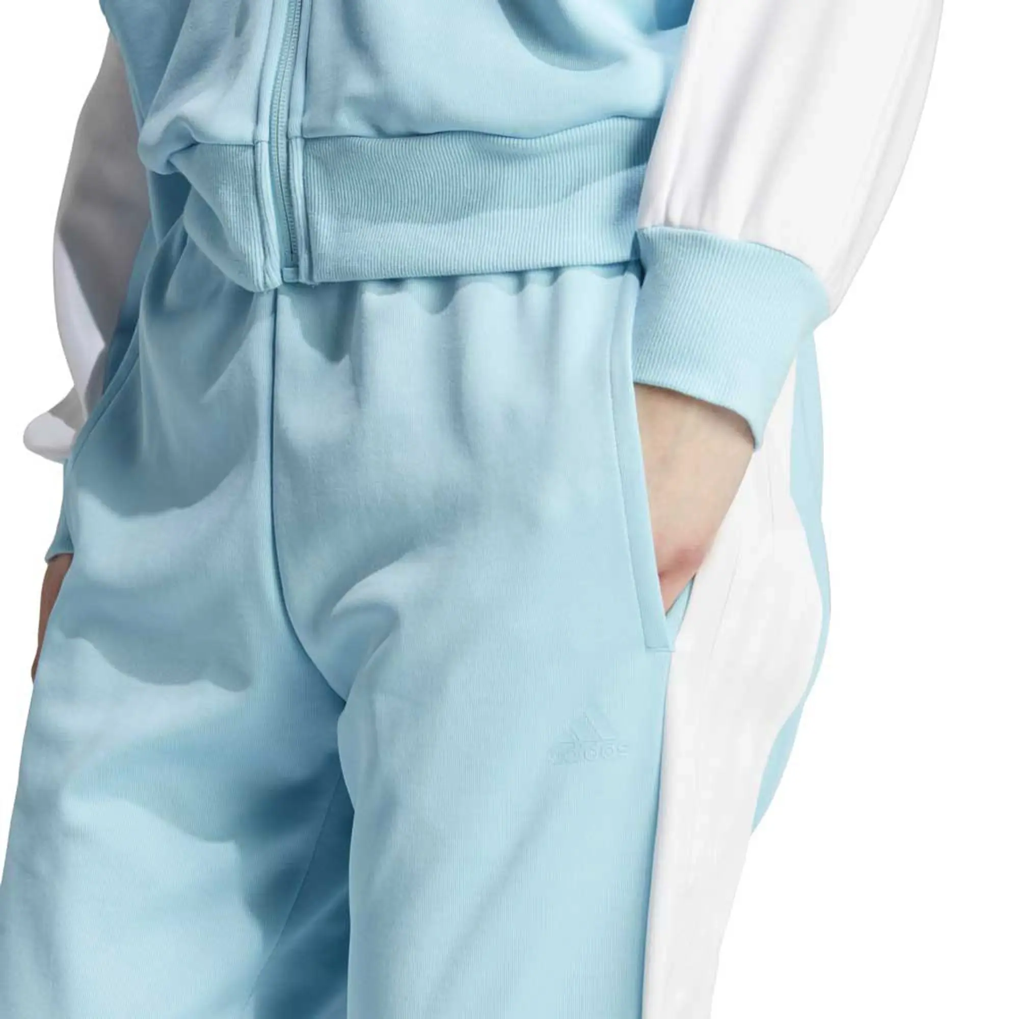 Adidas Tiro Pants