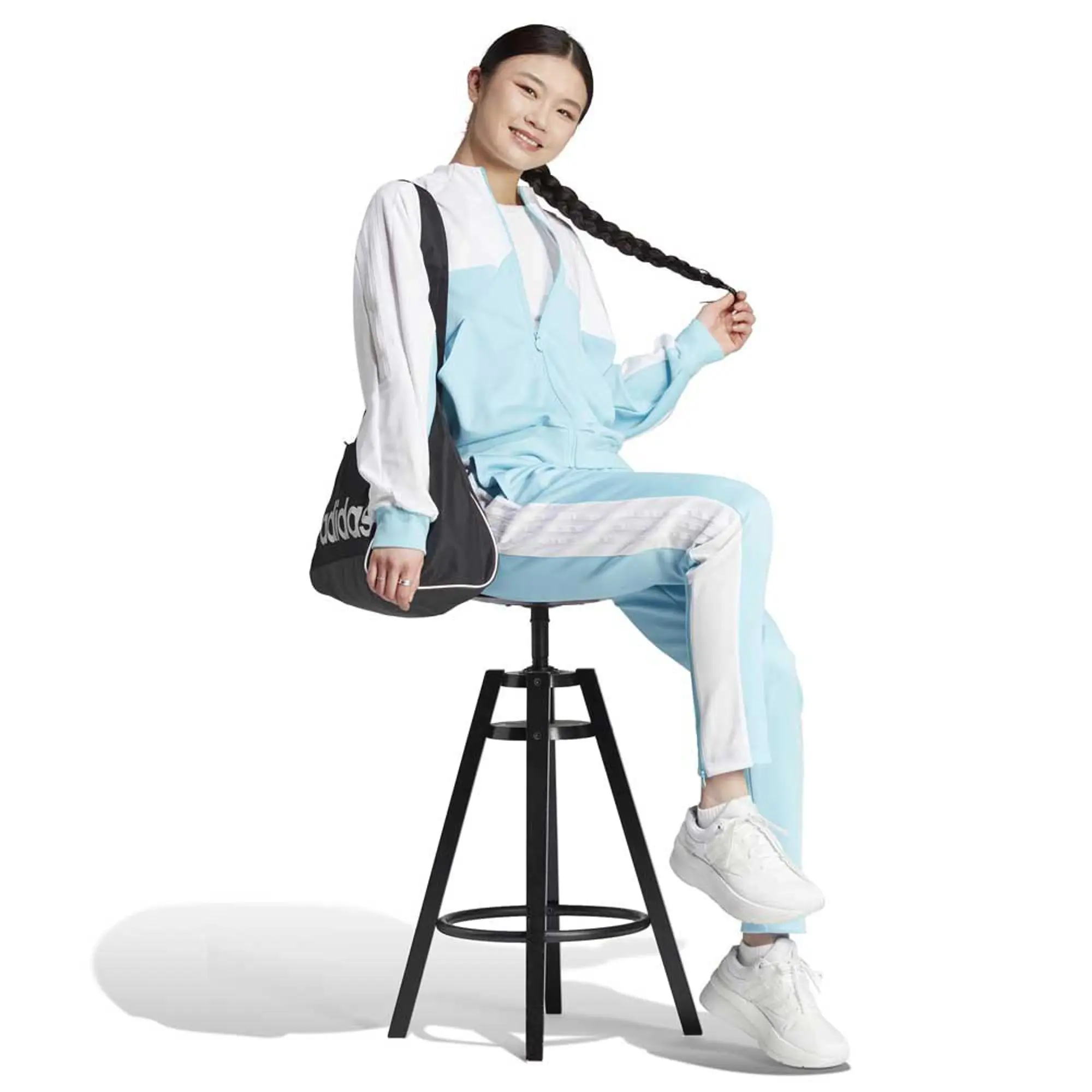 Adidas Tiro Pants