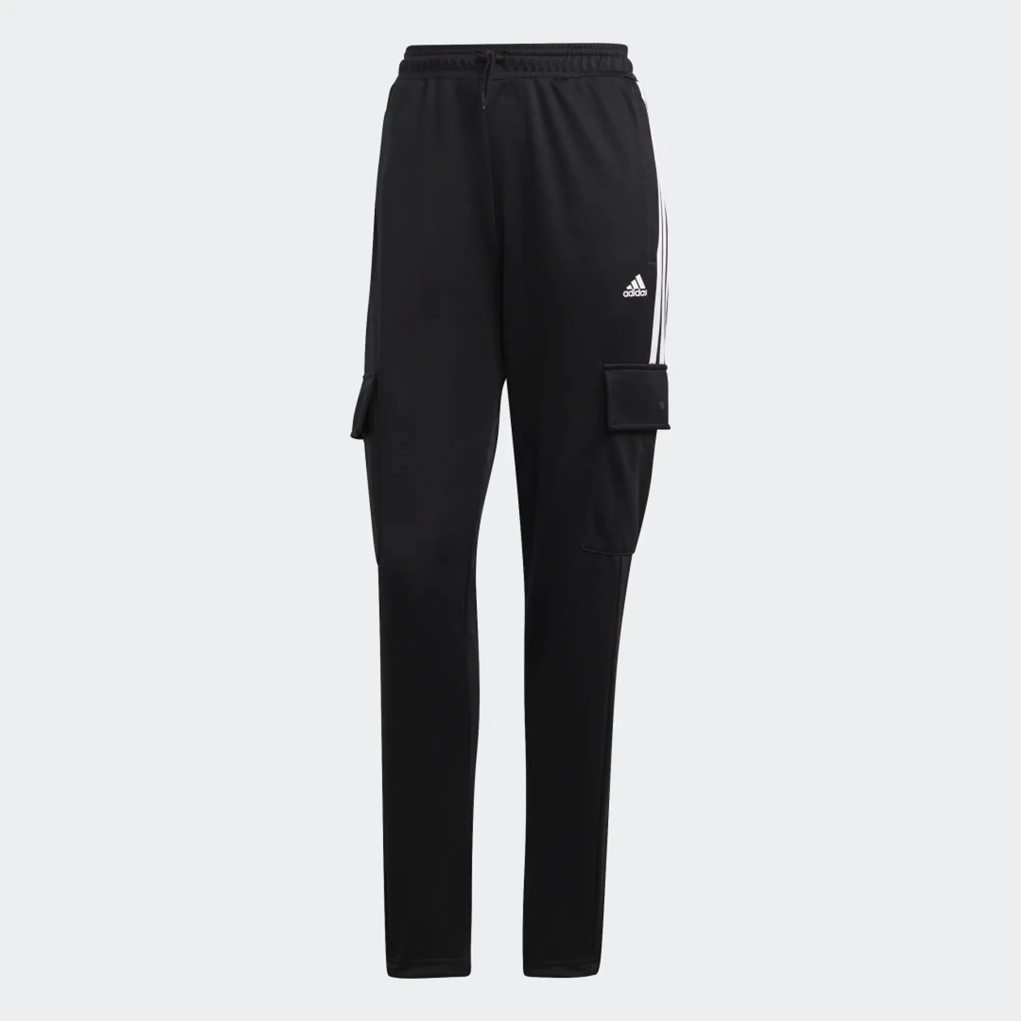 adidas Tiro Cargo Tracksuit Bottoms