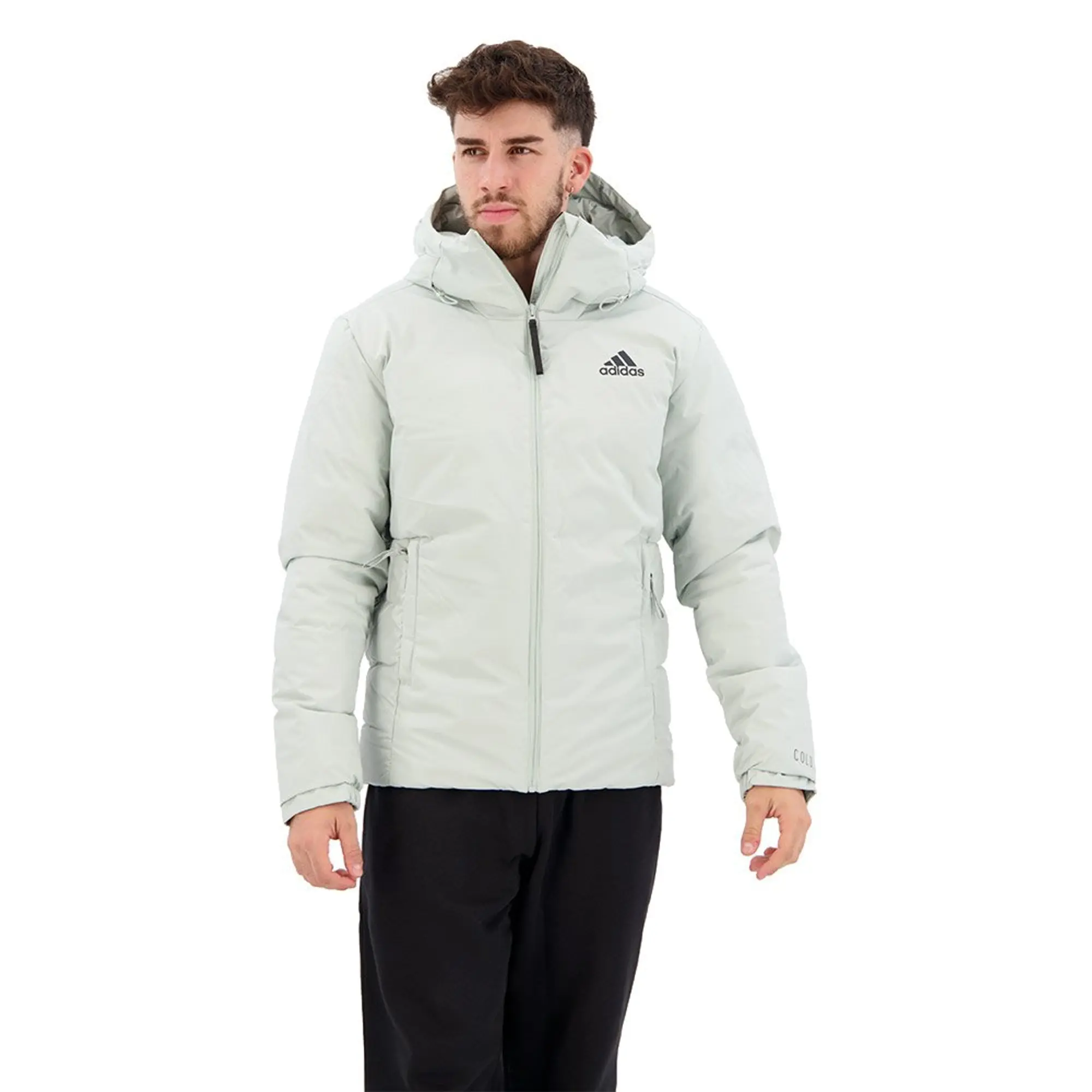 Adidas Traveer Cold.rdy Jacket