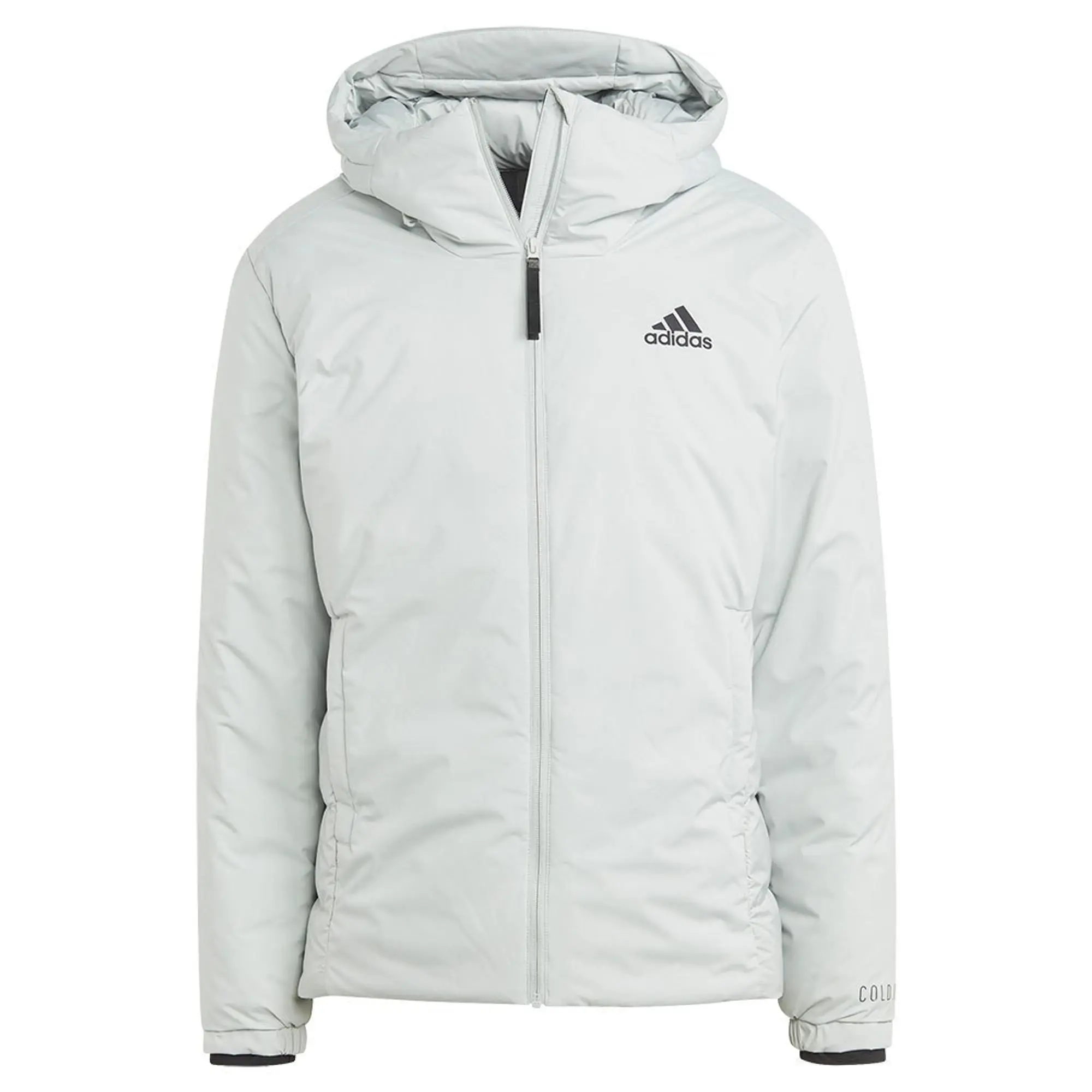 Adidas Traveer Cold.rdy Jacket