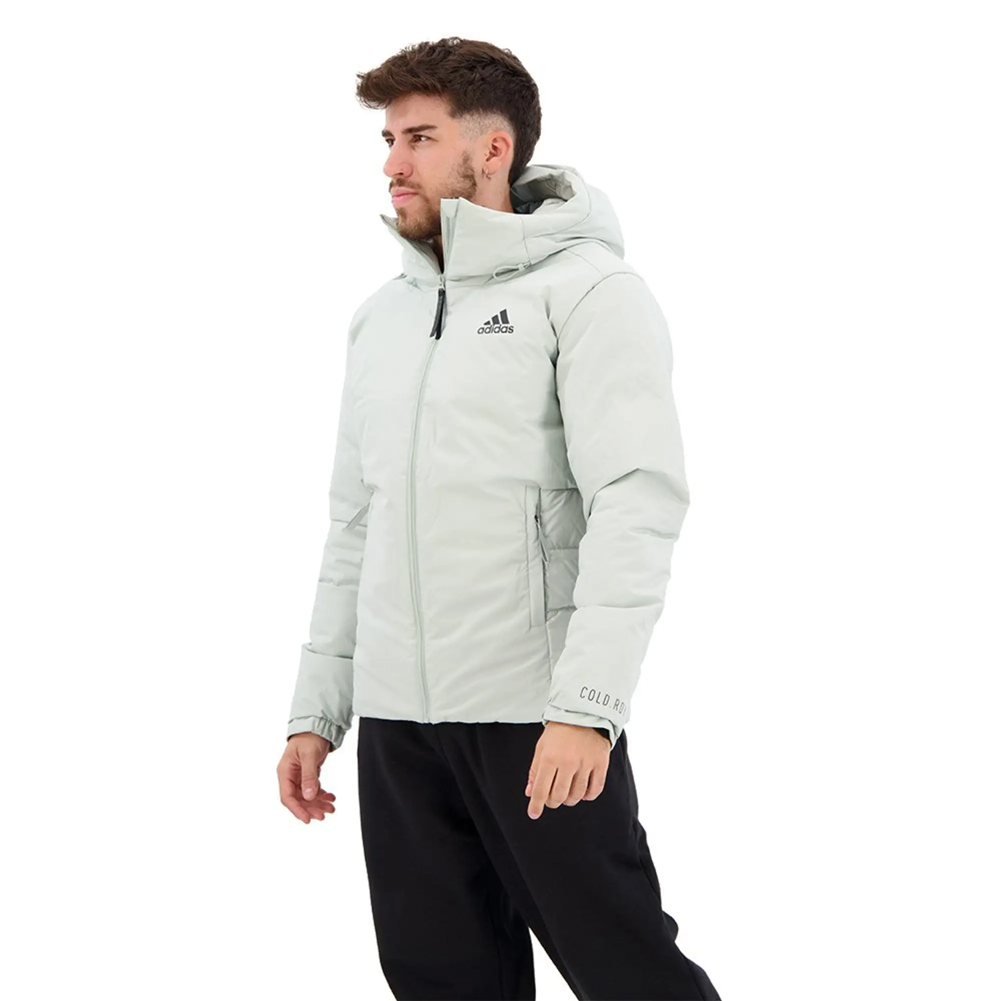 Adidas Traveer Cold.rdy Jacket