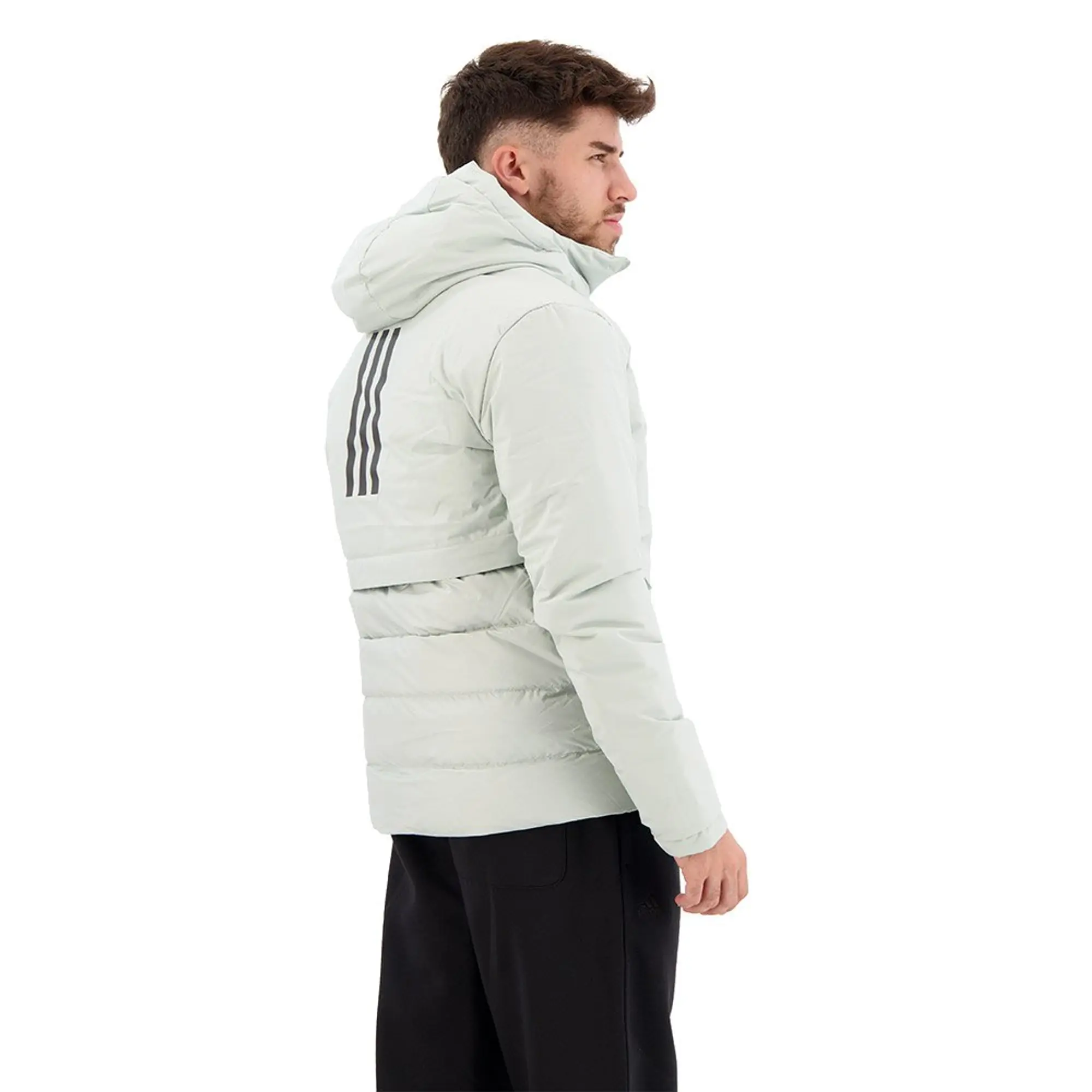 Adidas Traveer Cold.rdy Jacket