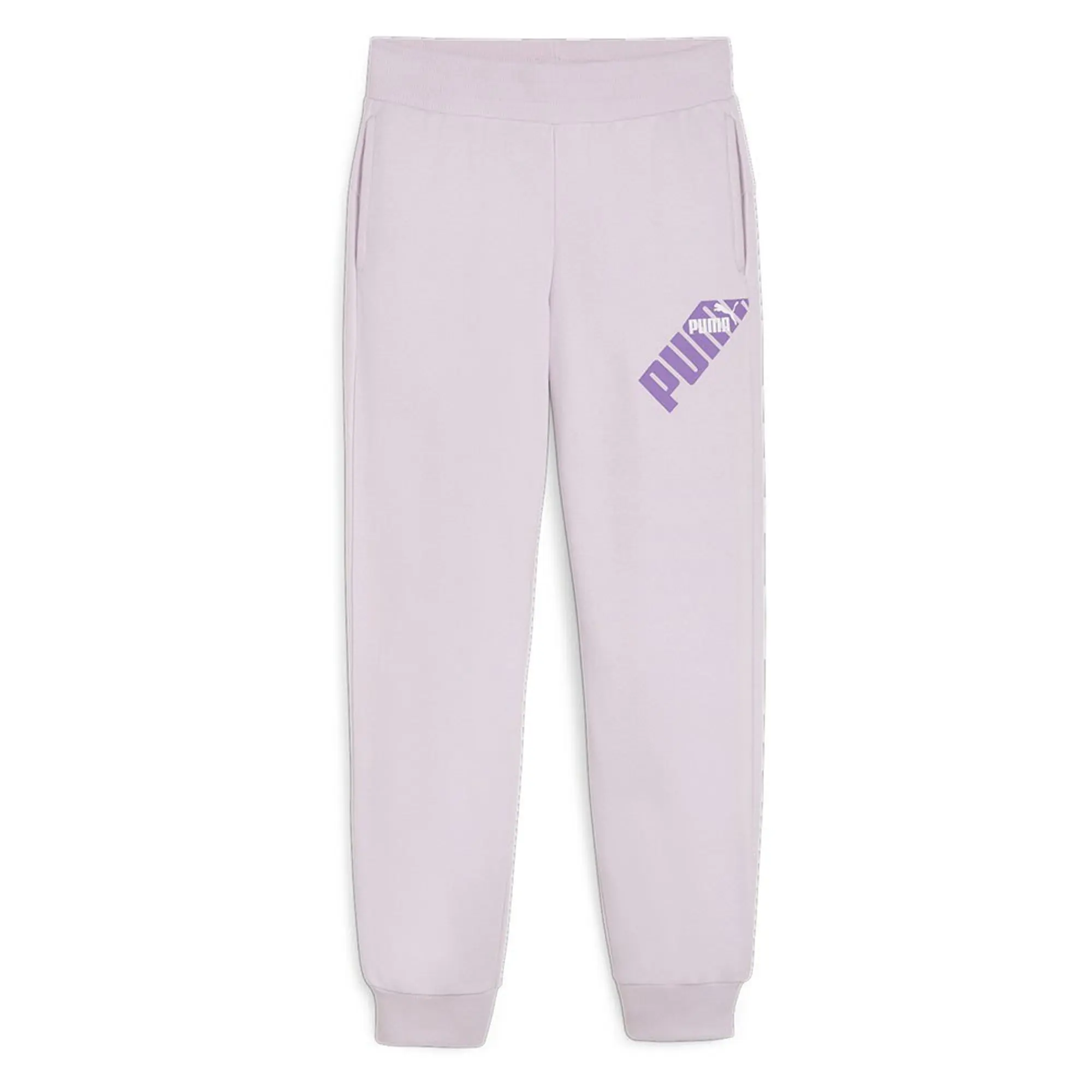 Puma Power Sweat Pants