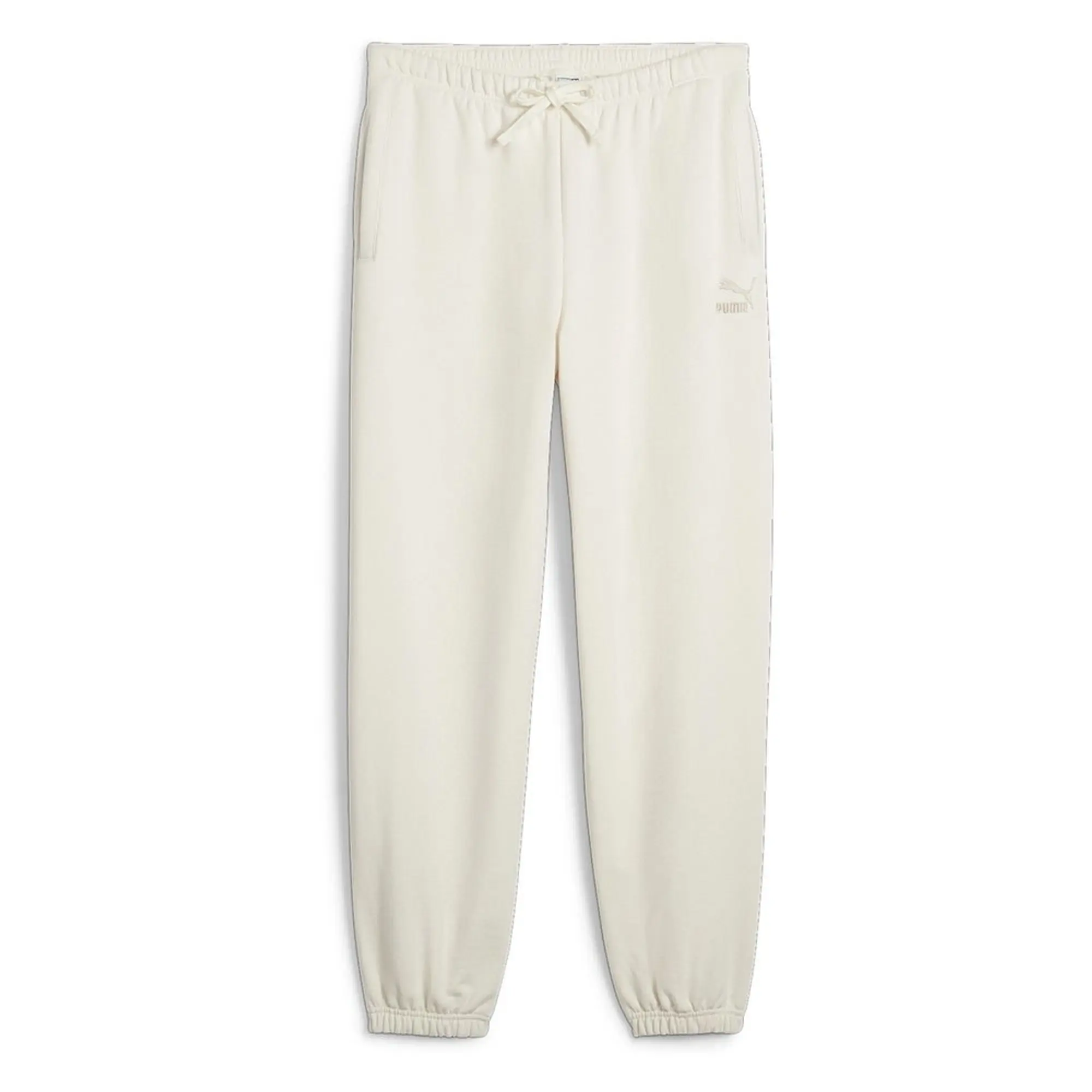 Puma Select Better Classics Sweat Pants